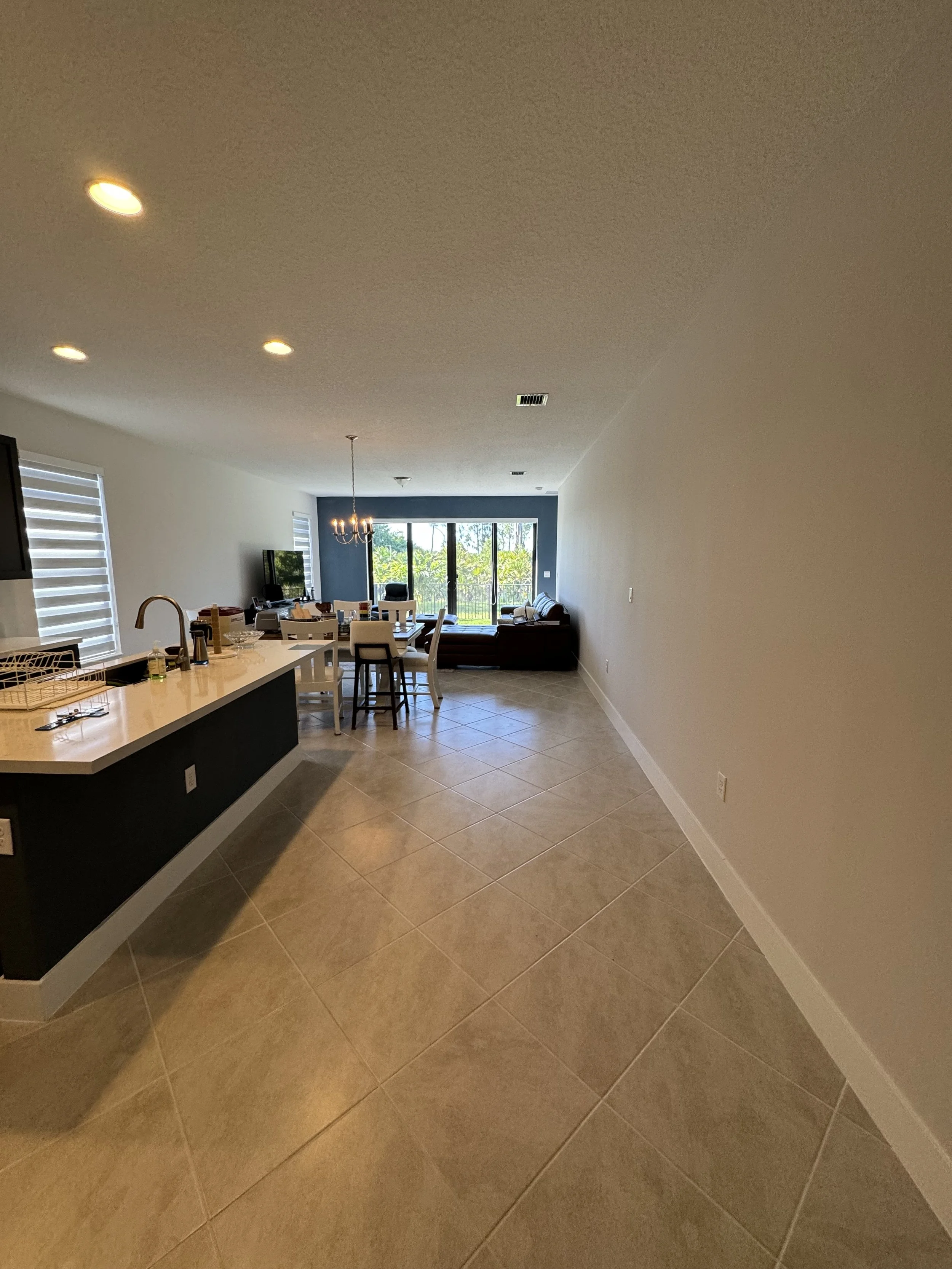 MAPA-Painting-LLC-Interior-Repaint-With-Accent-Wall