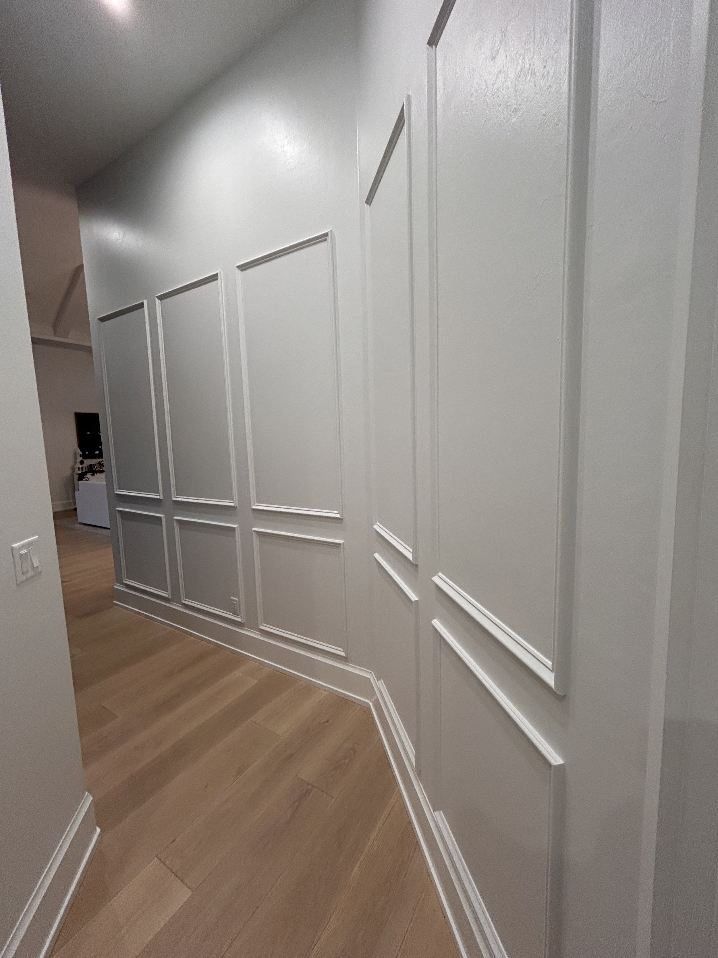MAPA-Painting-LLC-Decorative-Trim-Installation 