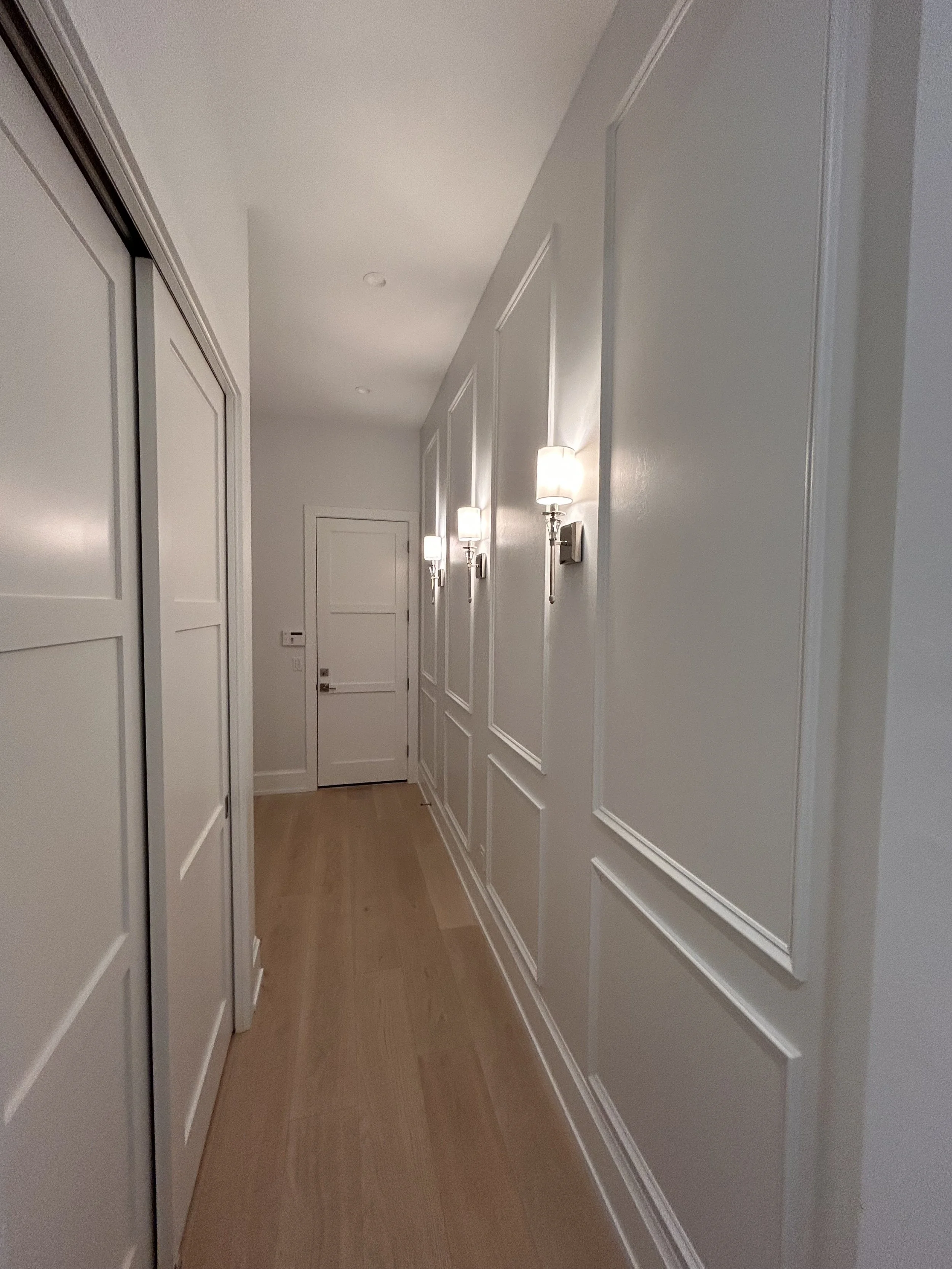 MAPA-Painting-LLC-Decorative-Trim-Installation