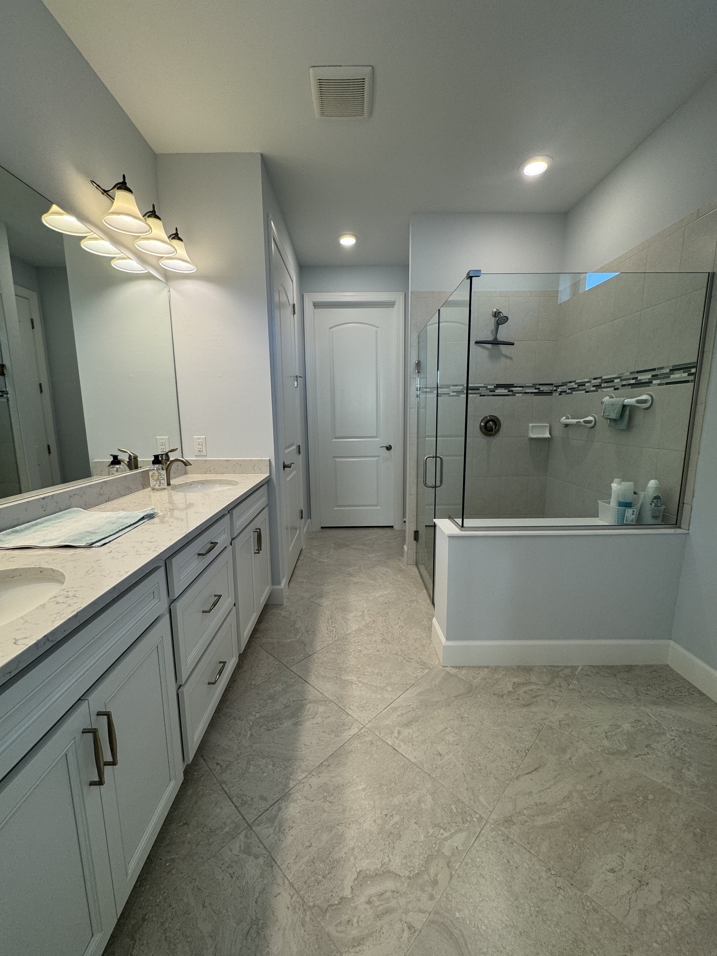 MAPA-Painting-LLC-Interior-Residential-Repaint 