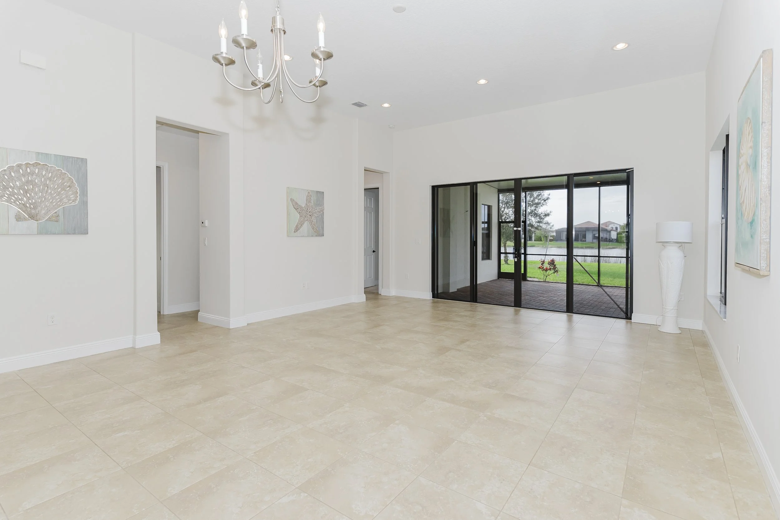 MAPA-Painting-LLC-Interior-Residential-Repaint 