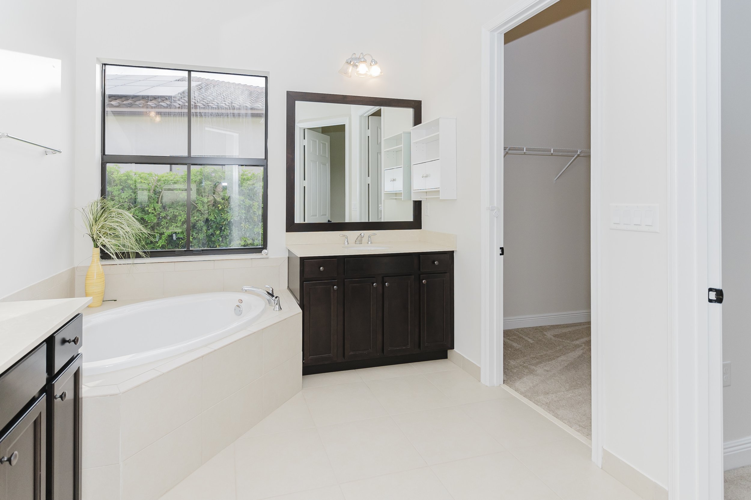 MAPA-Painting-LLC-Interior-Residential-Repaint