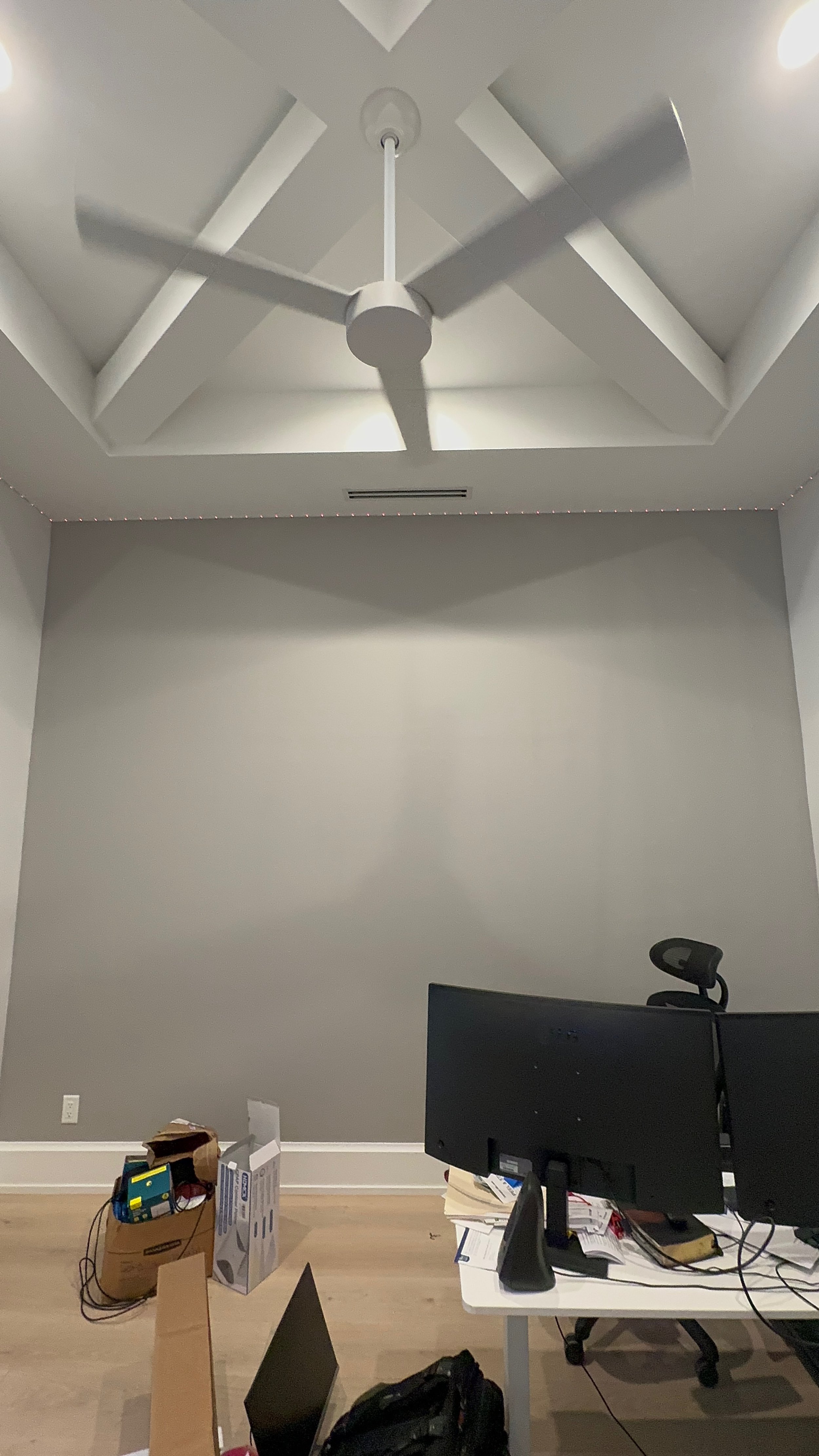 MAPA-Painting-LLC-Interior-Repaint 