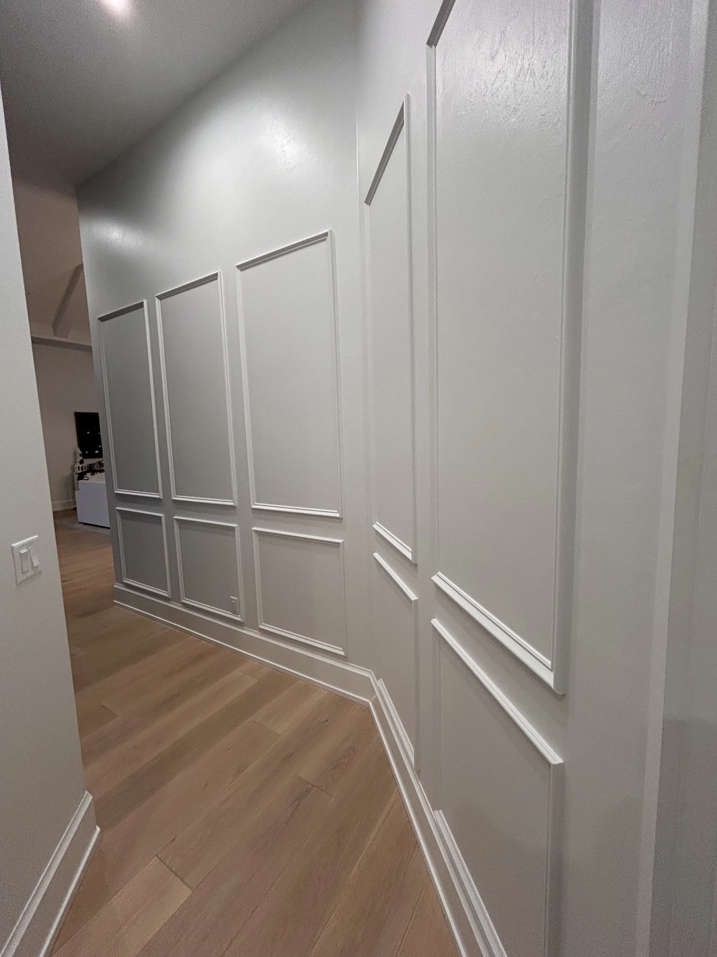 MAPA-Painting-LLC-Decorative-Trim-Installation