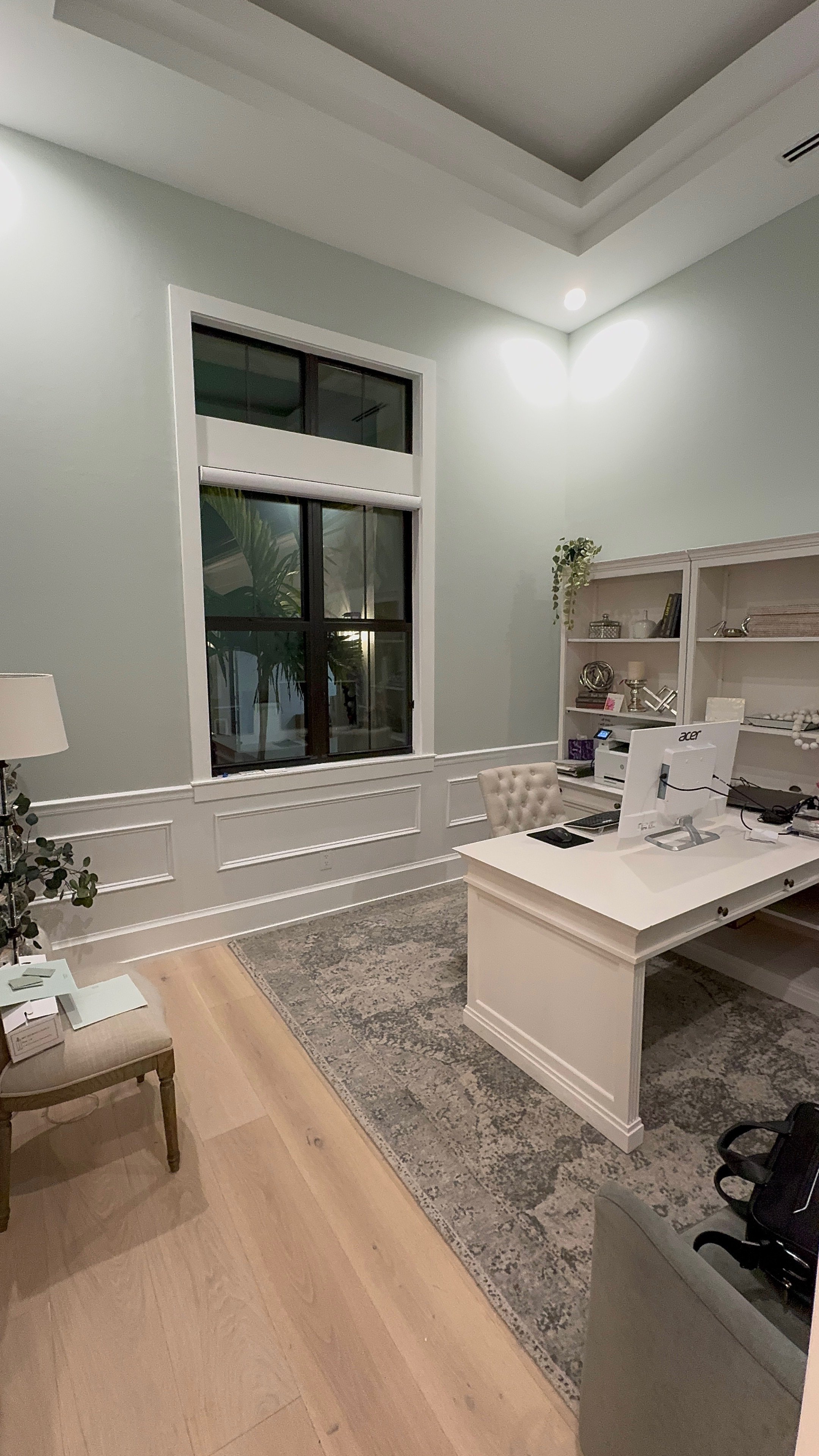 MAPA-Painting-LLC-Decorative-Trim-Installation-Naples