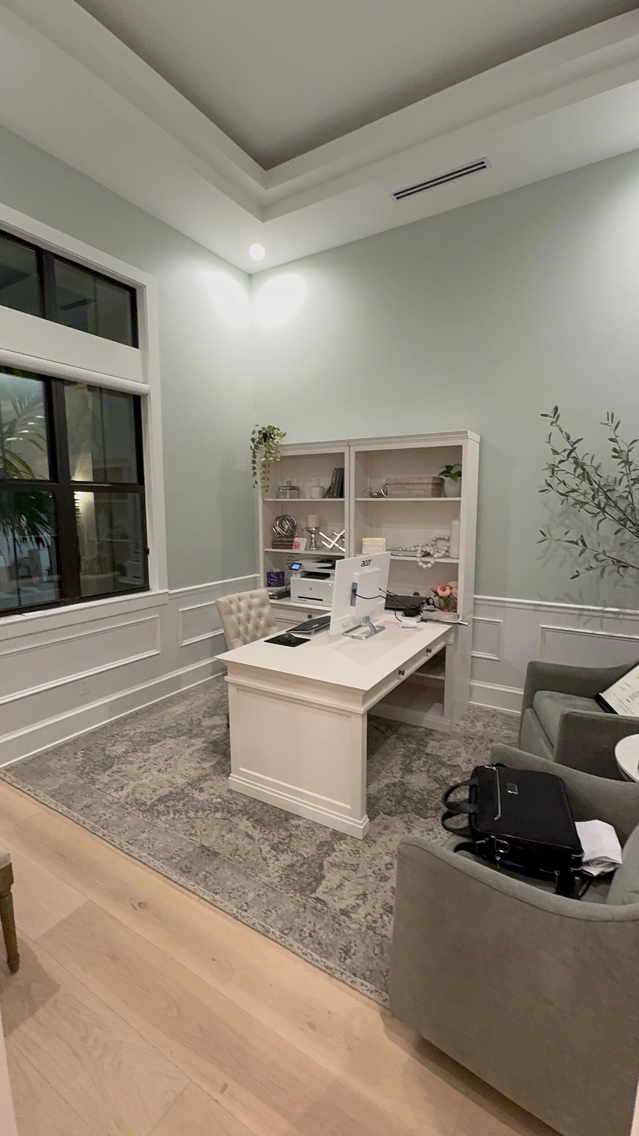 MAPA-Painting-LLC-After-Decorative-Trim-Installation-3