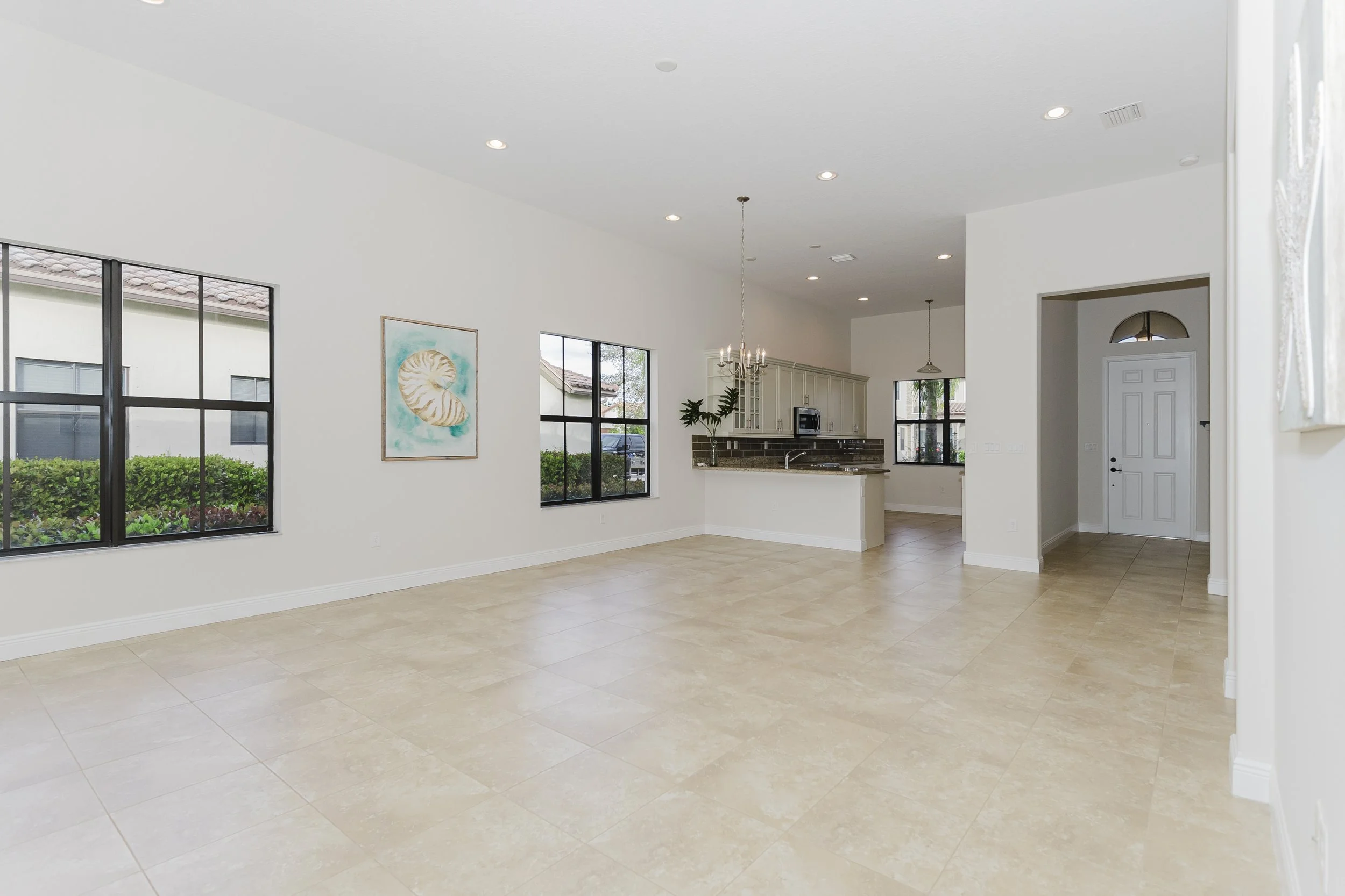 MAPA-Painting-LLC-Interior-Residential-Repaint