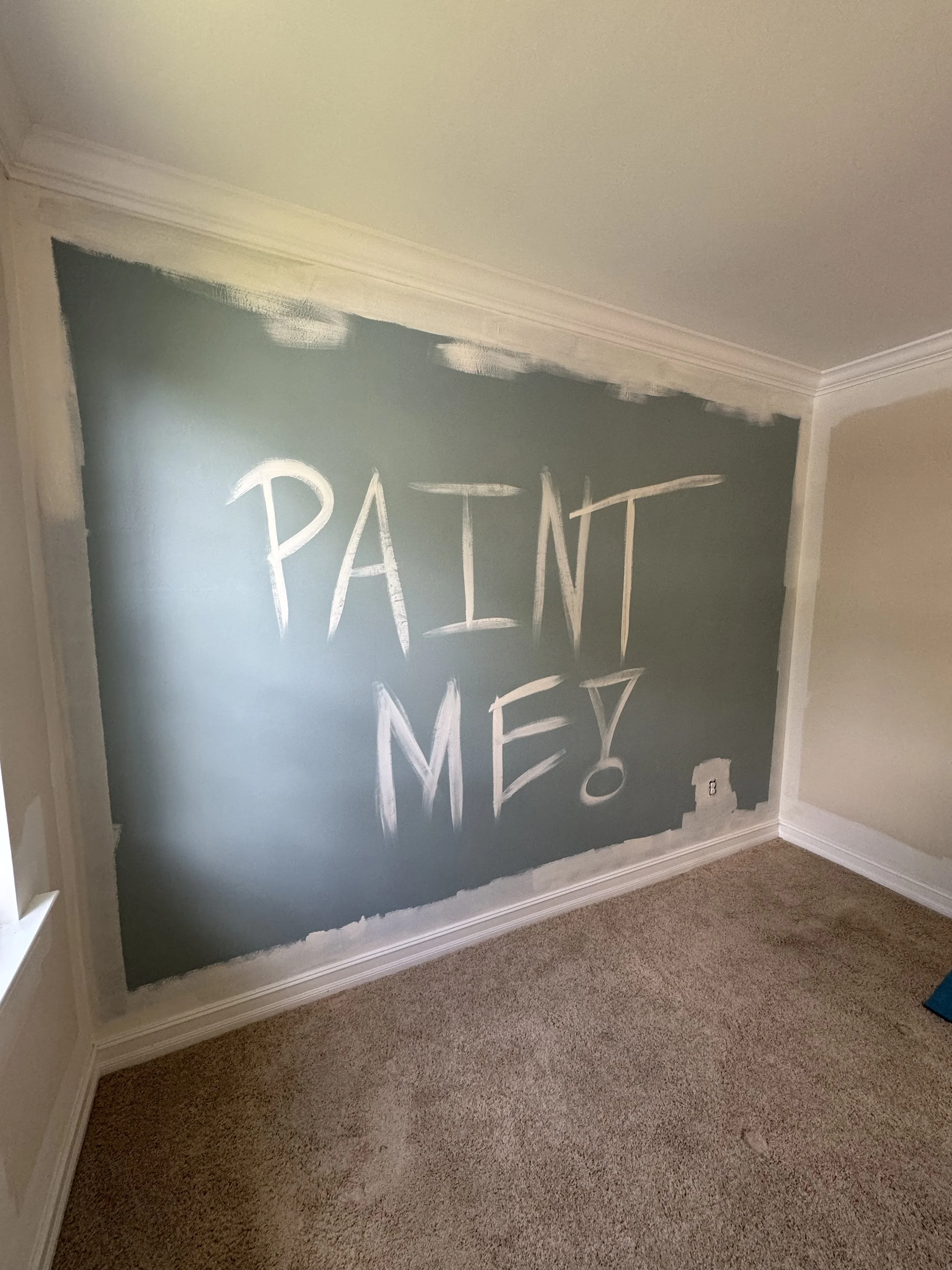 MAPA-Painting-LLC-Paint-Me