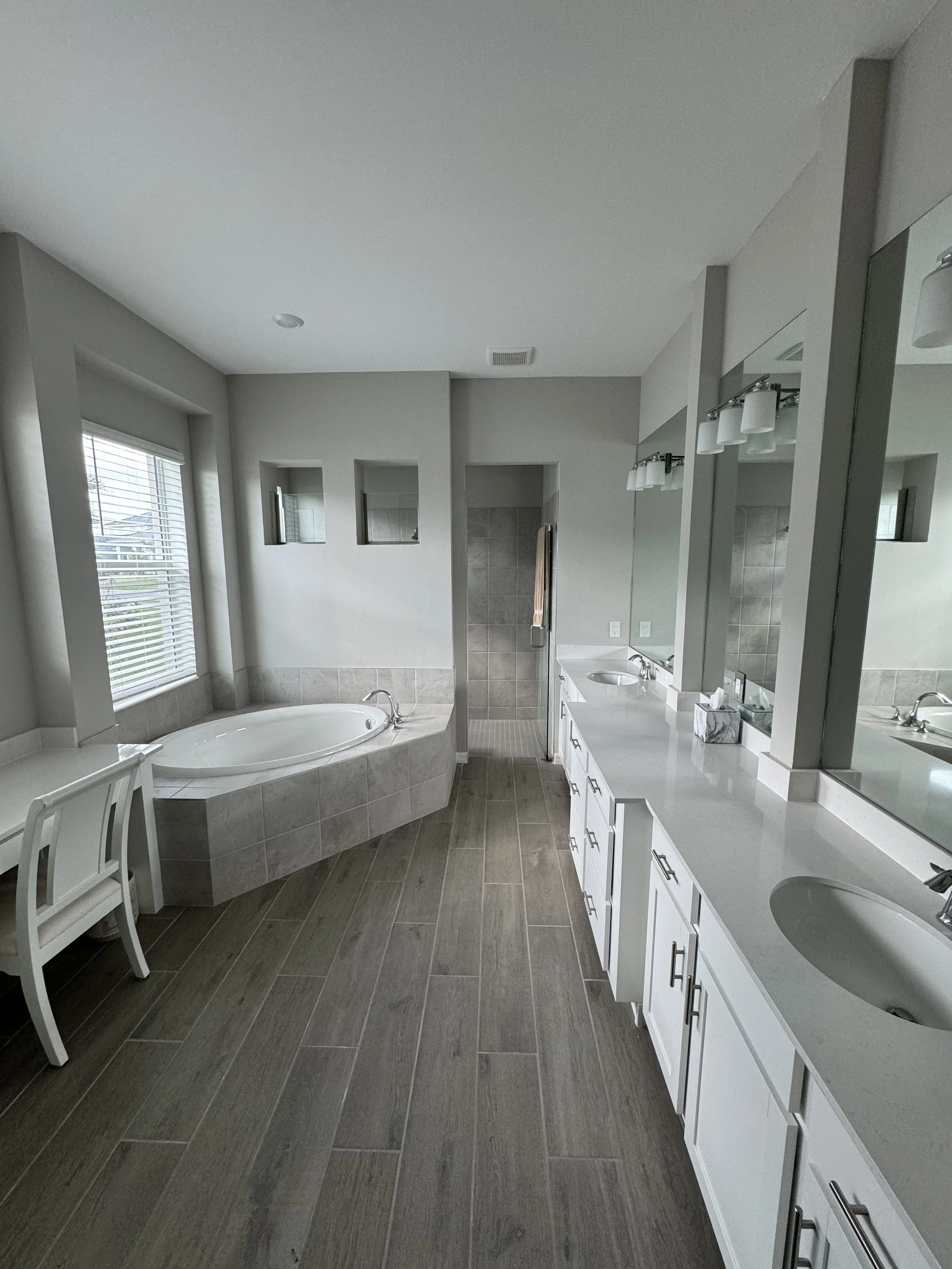 MAPA-Painting-LLC-Bathroom-Repaint