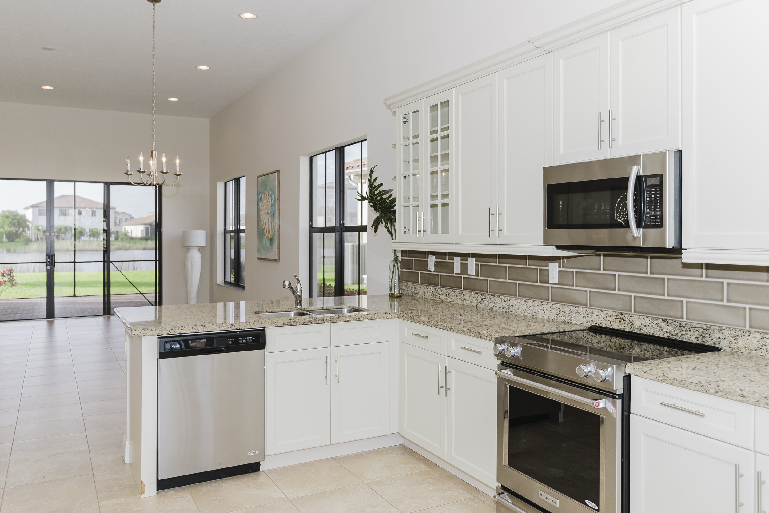 MAPA-Painting-LLC-Kitchen-Repaint