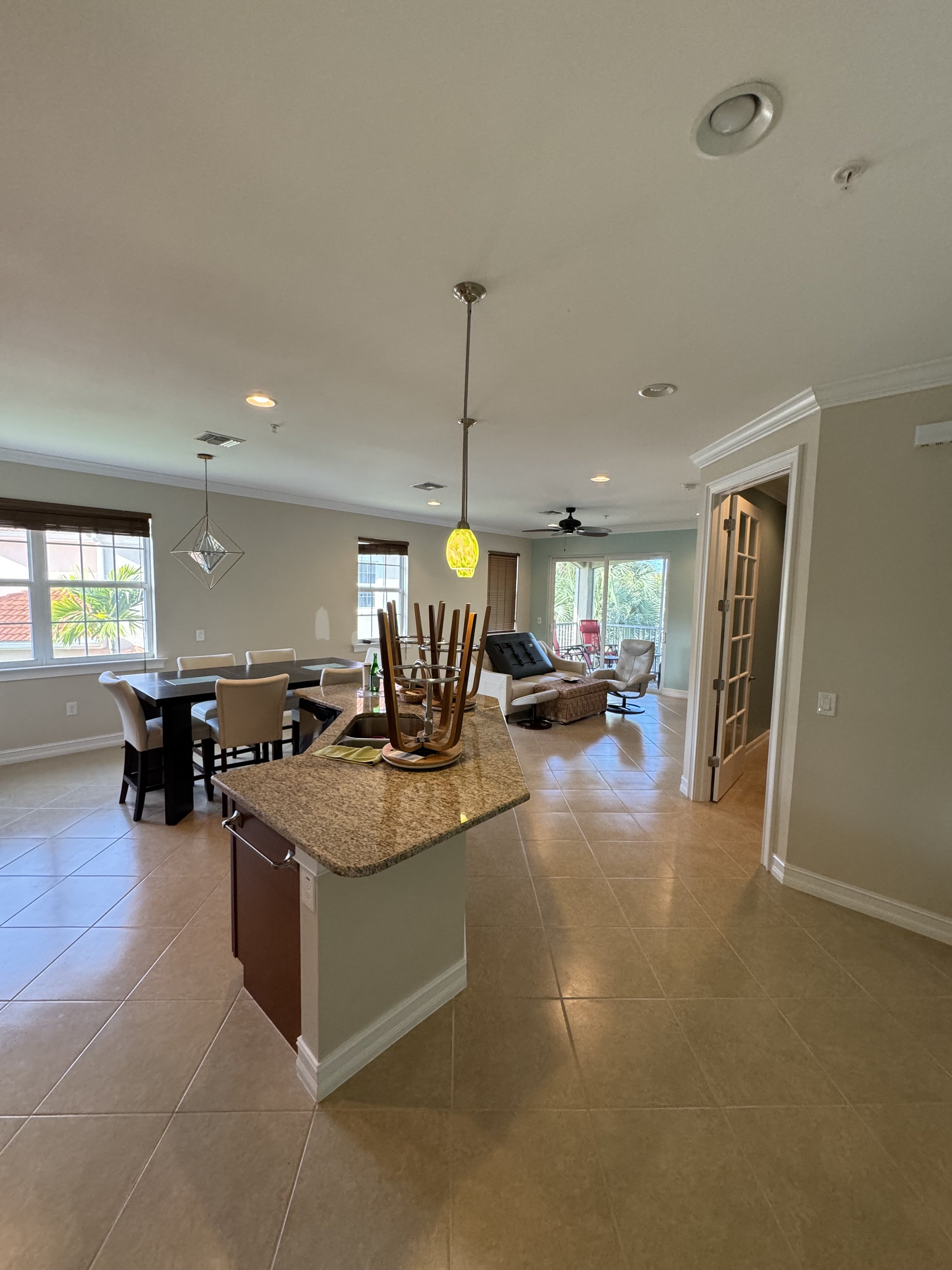 MAPA-Painting-LLC-Interior-Repaint-Project 