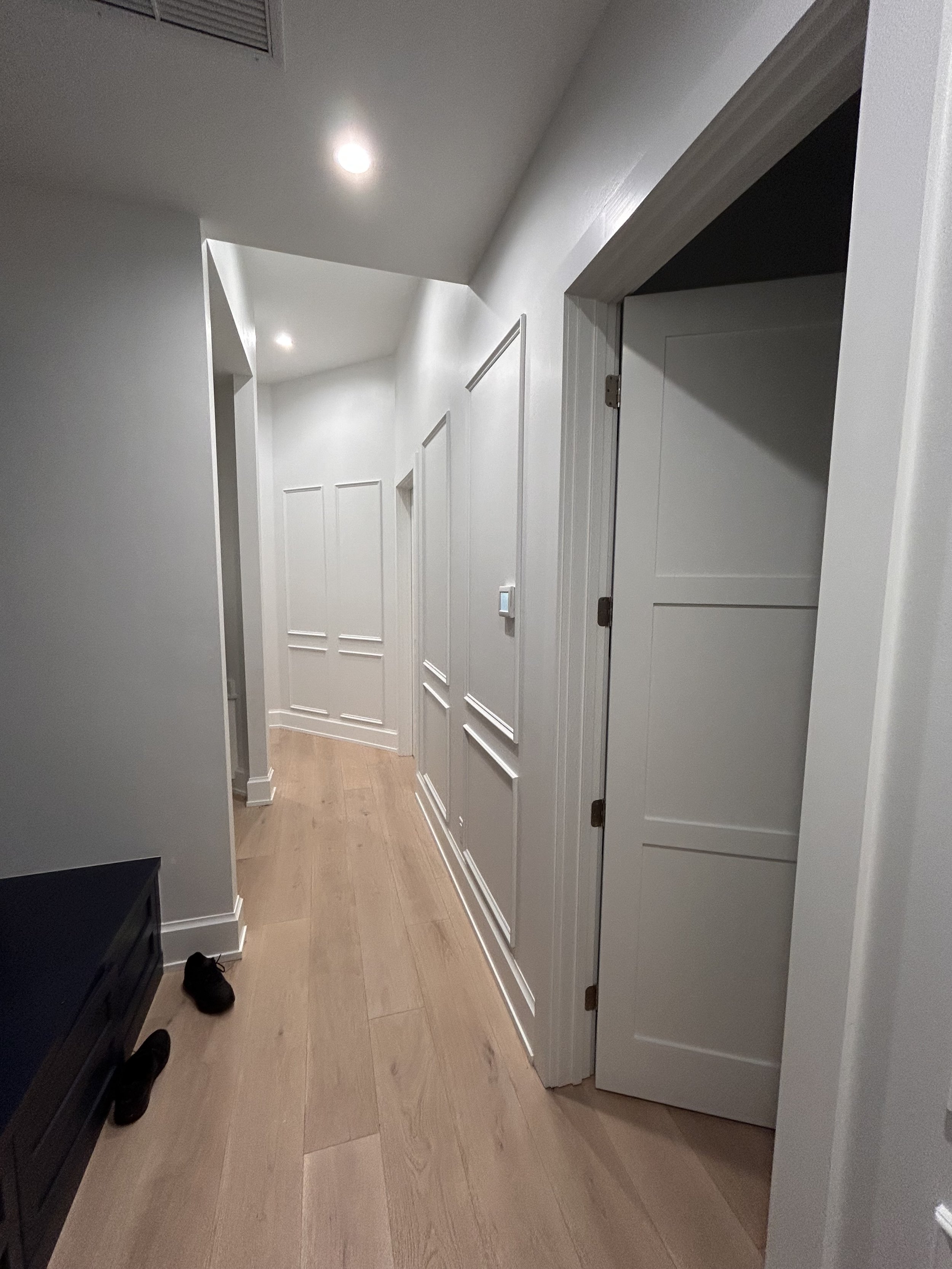 MAPA-Painting-LLC-Decorative-Trim-Installation 