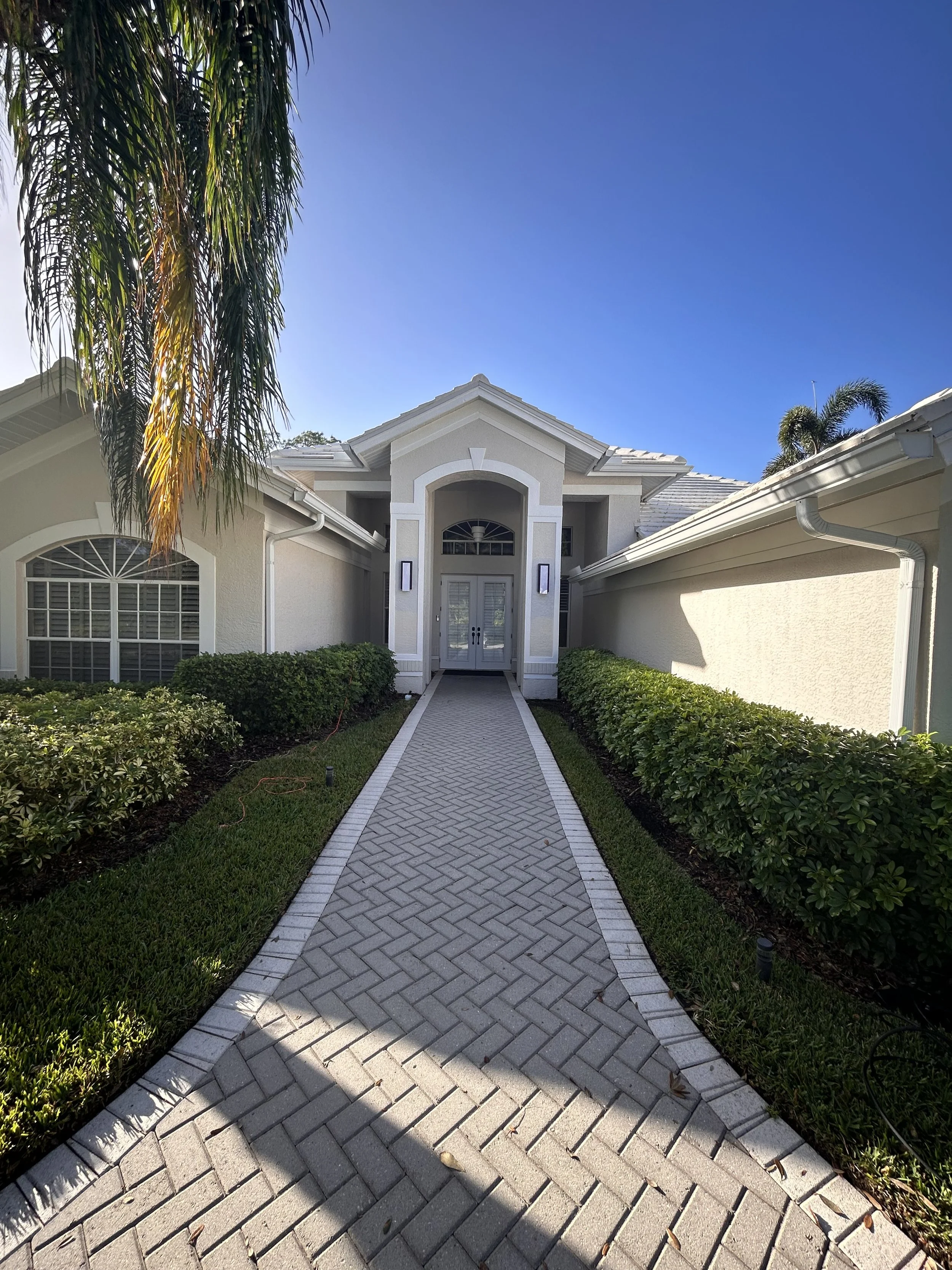 MAPA-Painting-LLC-Exterior-Residential-Painting-Contractor-Quail-Creek