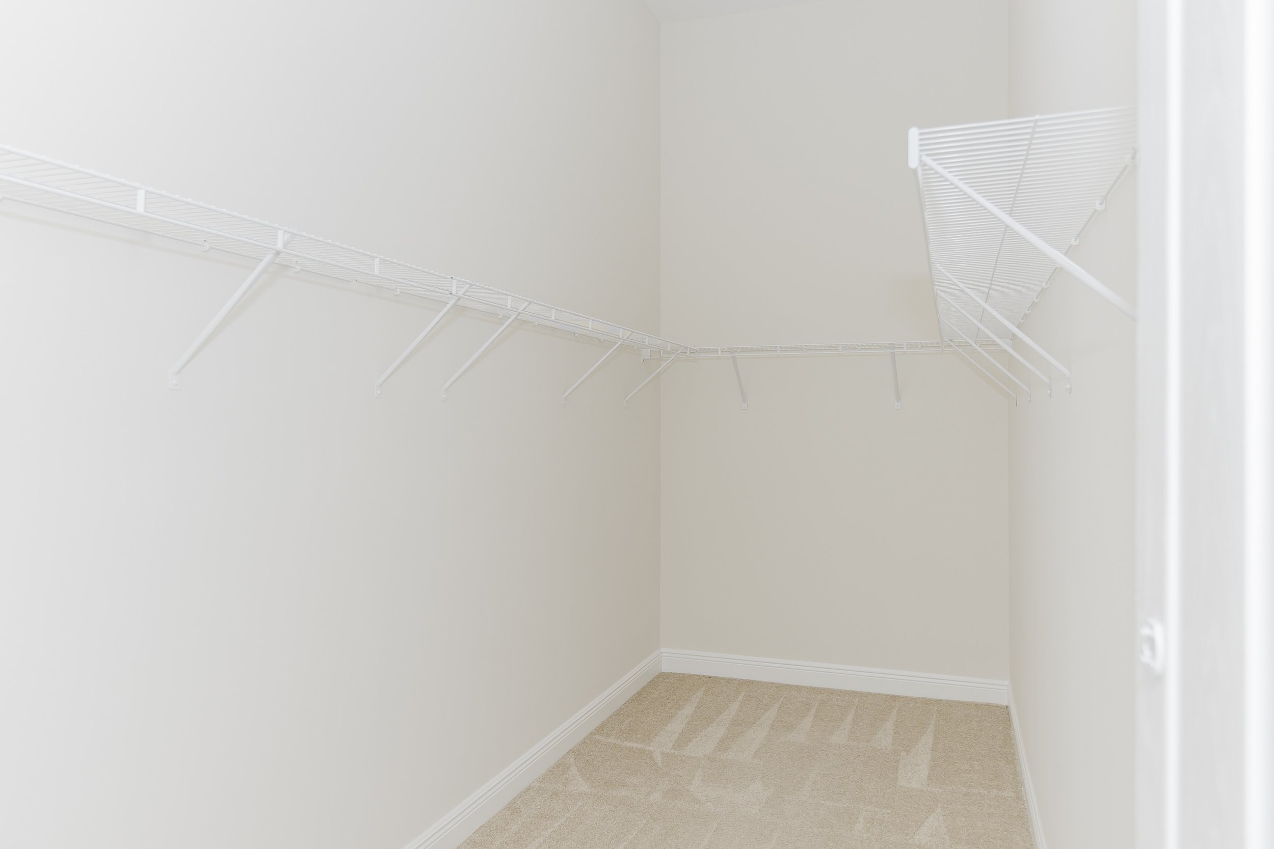 MAPA-Painting-LLC-Interior-Residential-Repaint