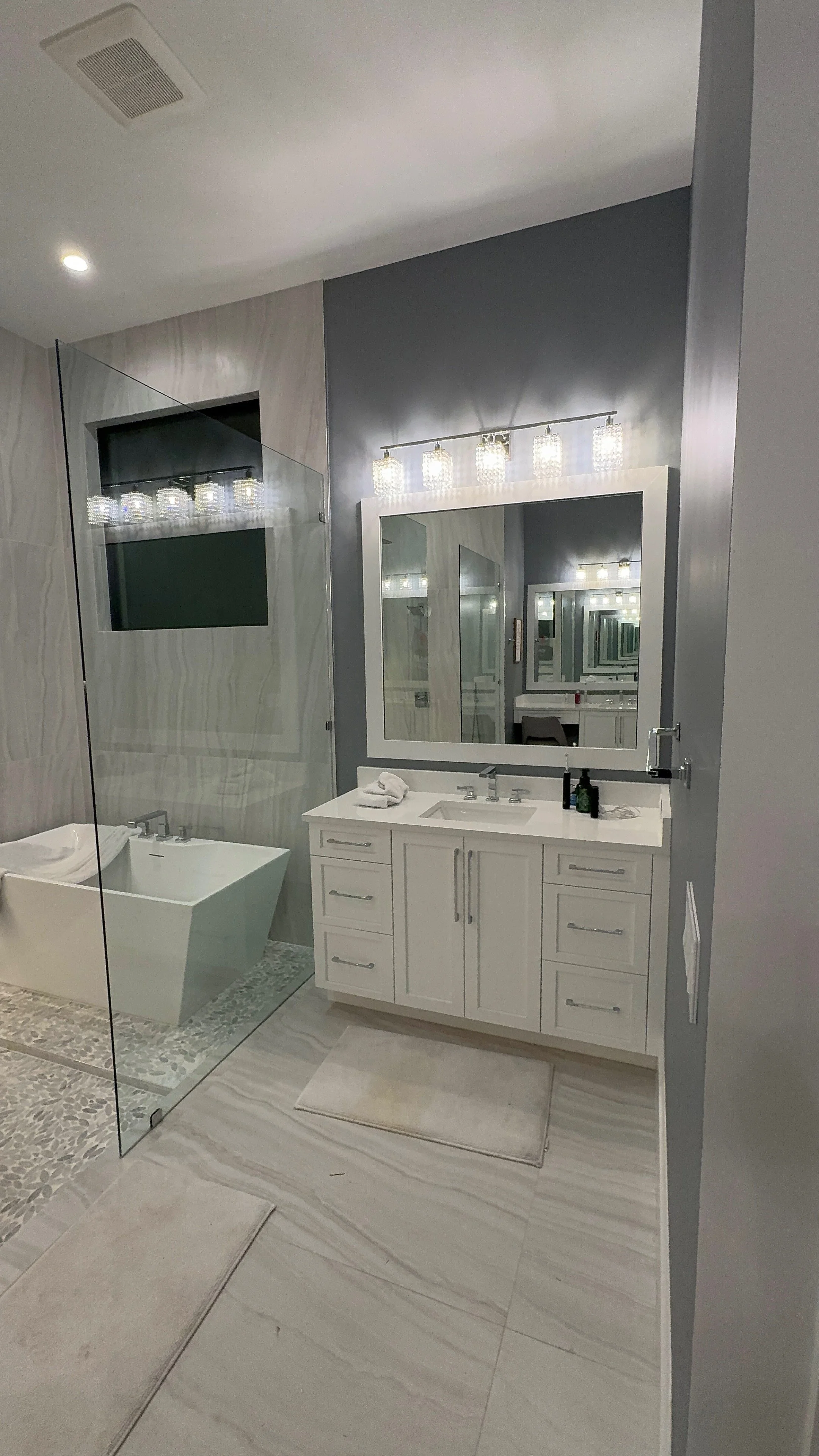 MAPA-Painting-LLC-Interior-Bathroom-Repaint-Naples