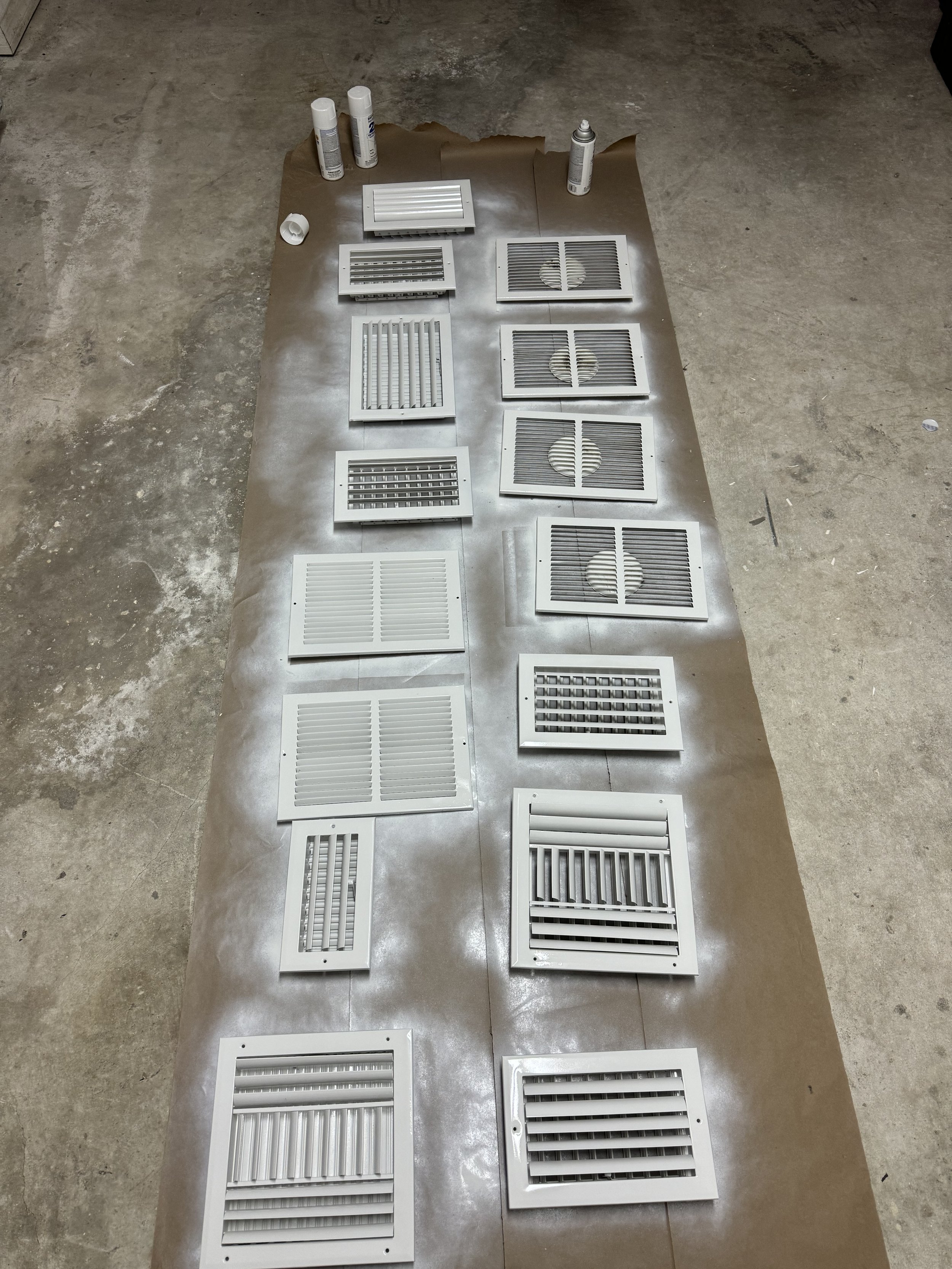 MAPA-Painting-LLC-Interior-Ceiling-Vent-Repaint