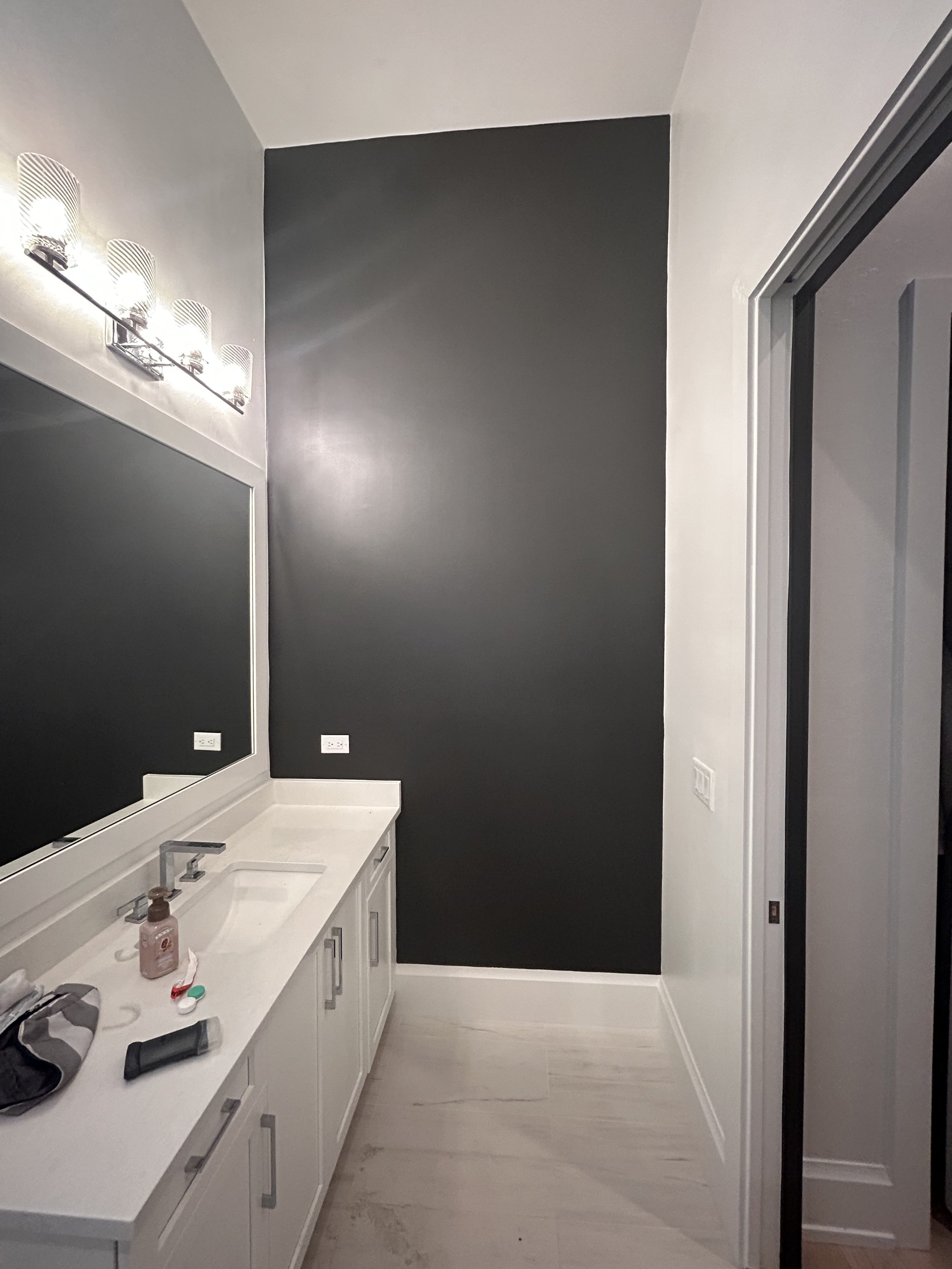 MAPA-Painting-LLC-Bathroom-Accent-Wall-Naples