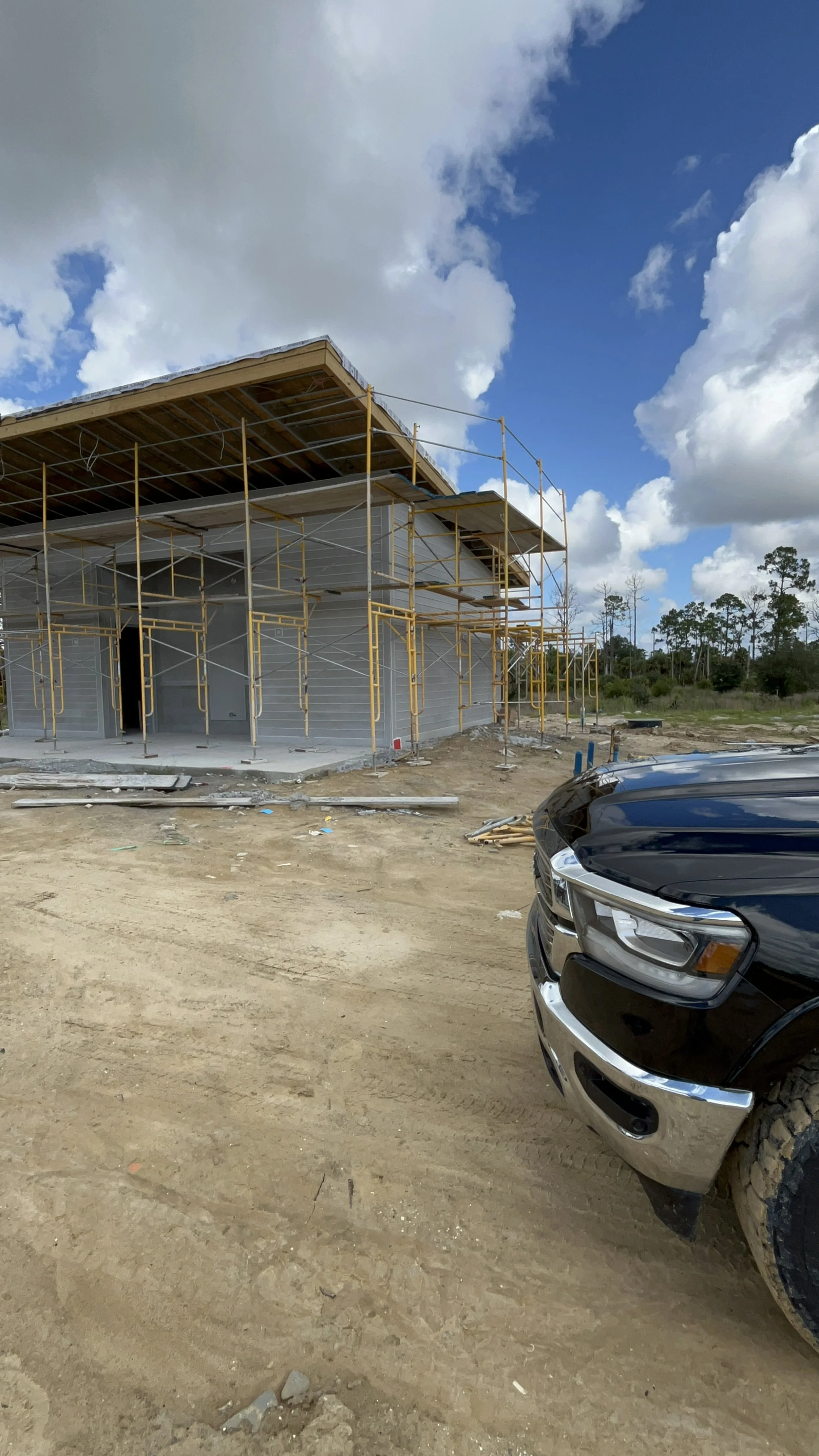 MAPA-Painting-LLC-Commercial-Exterior-Painting-Babcock-Ranch