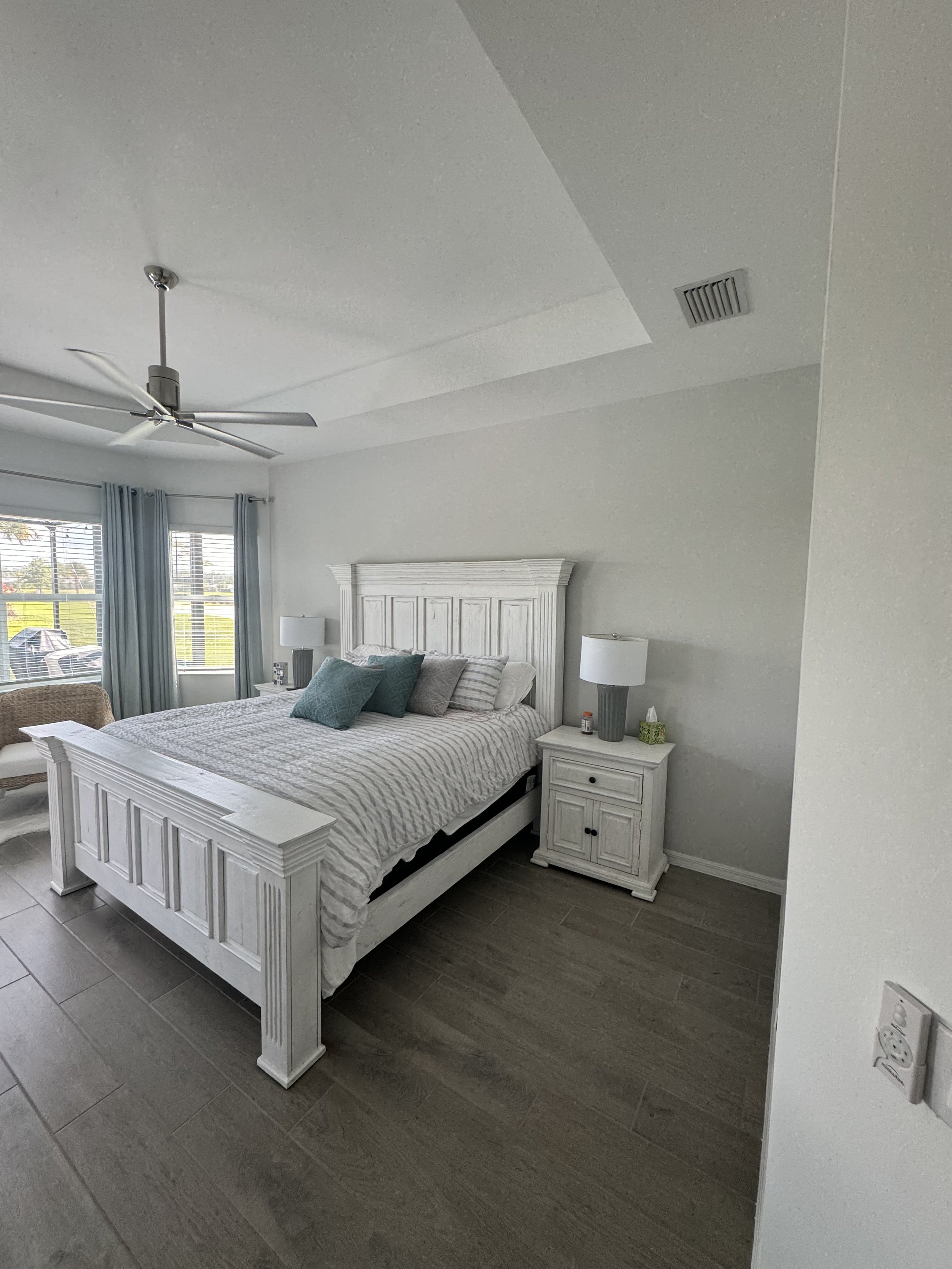 MAPA-Painting-LLC-Interior-Residential-Repaint-Naples