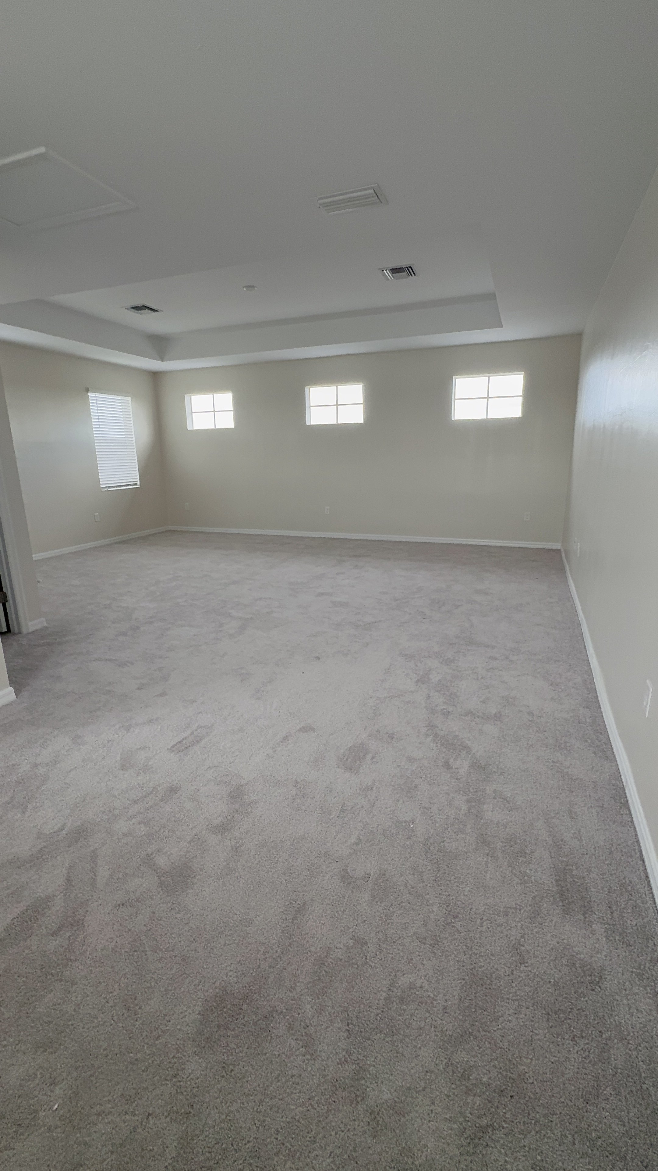 MAPA-Painting-LLC-Interior-Residential-Repaint 