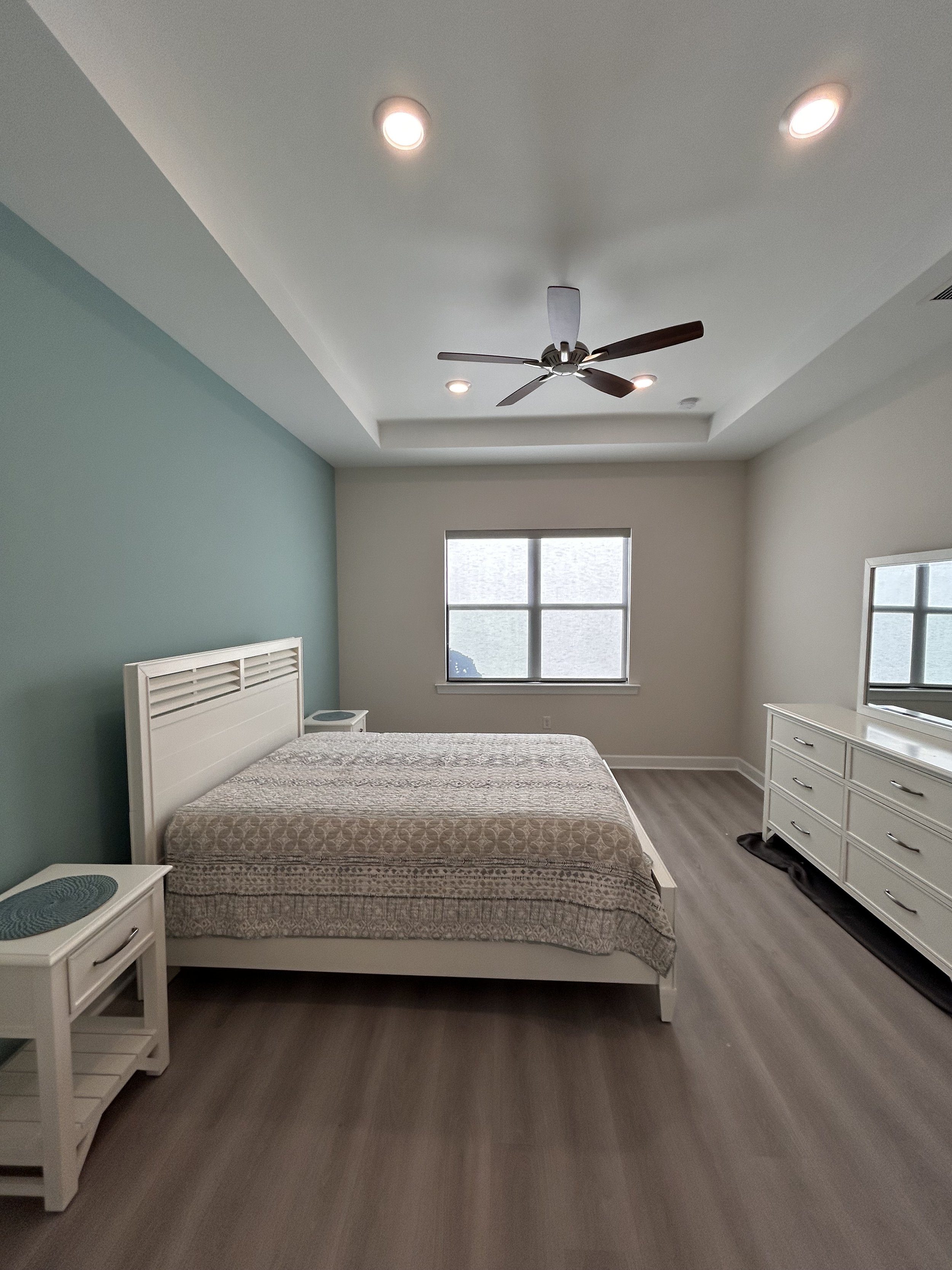 MAPA-Painting-LLC -Interior-Costal-Bedroom-Repaint 