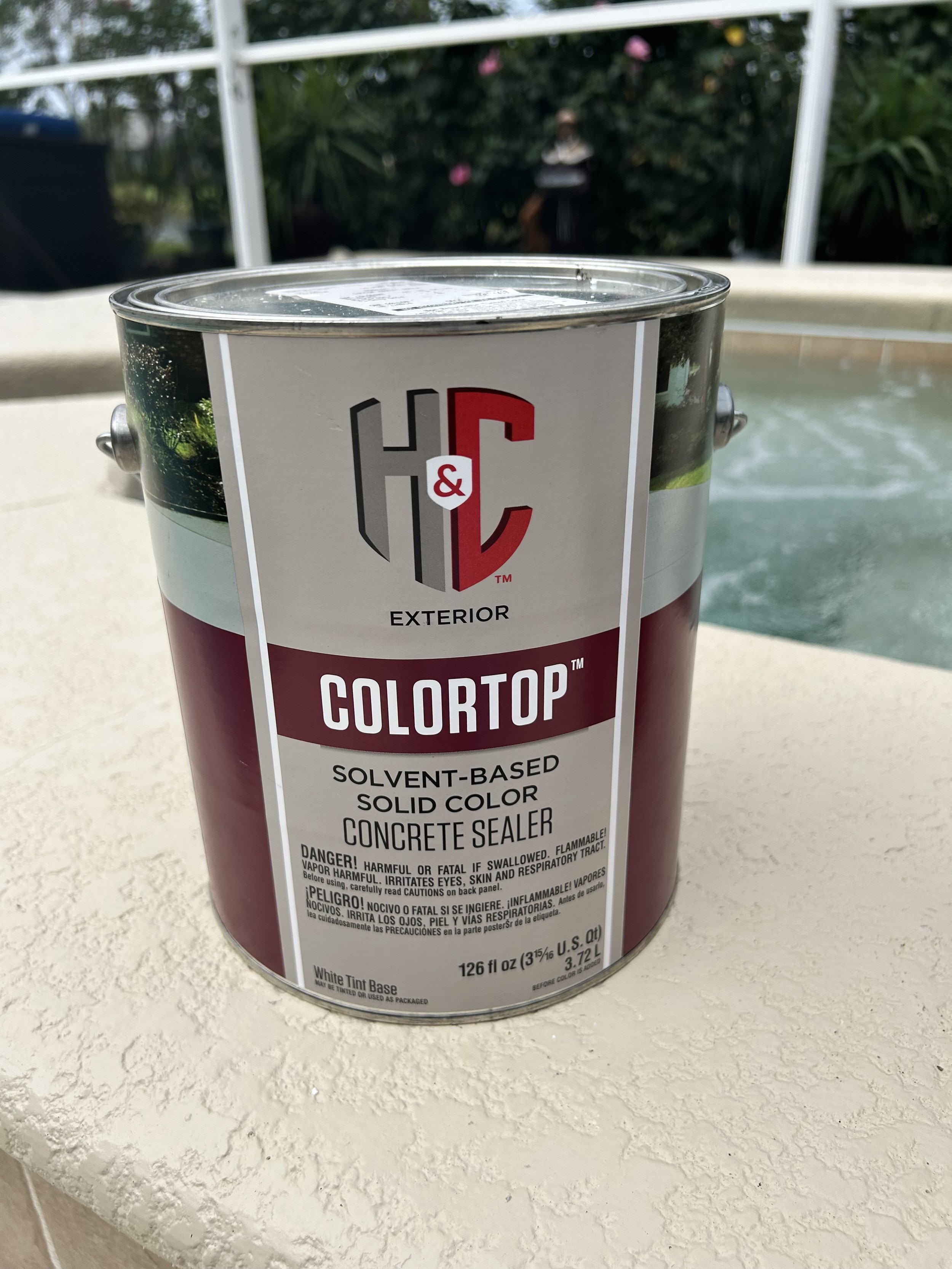 MAPA-Painting-LLC-Product 