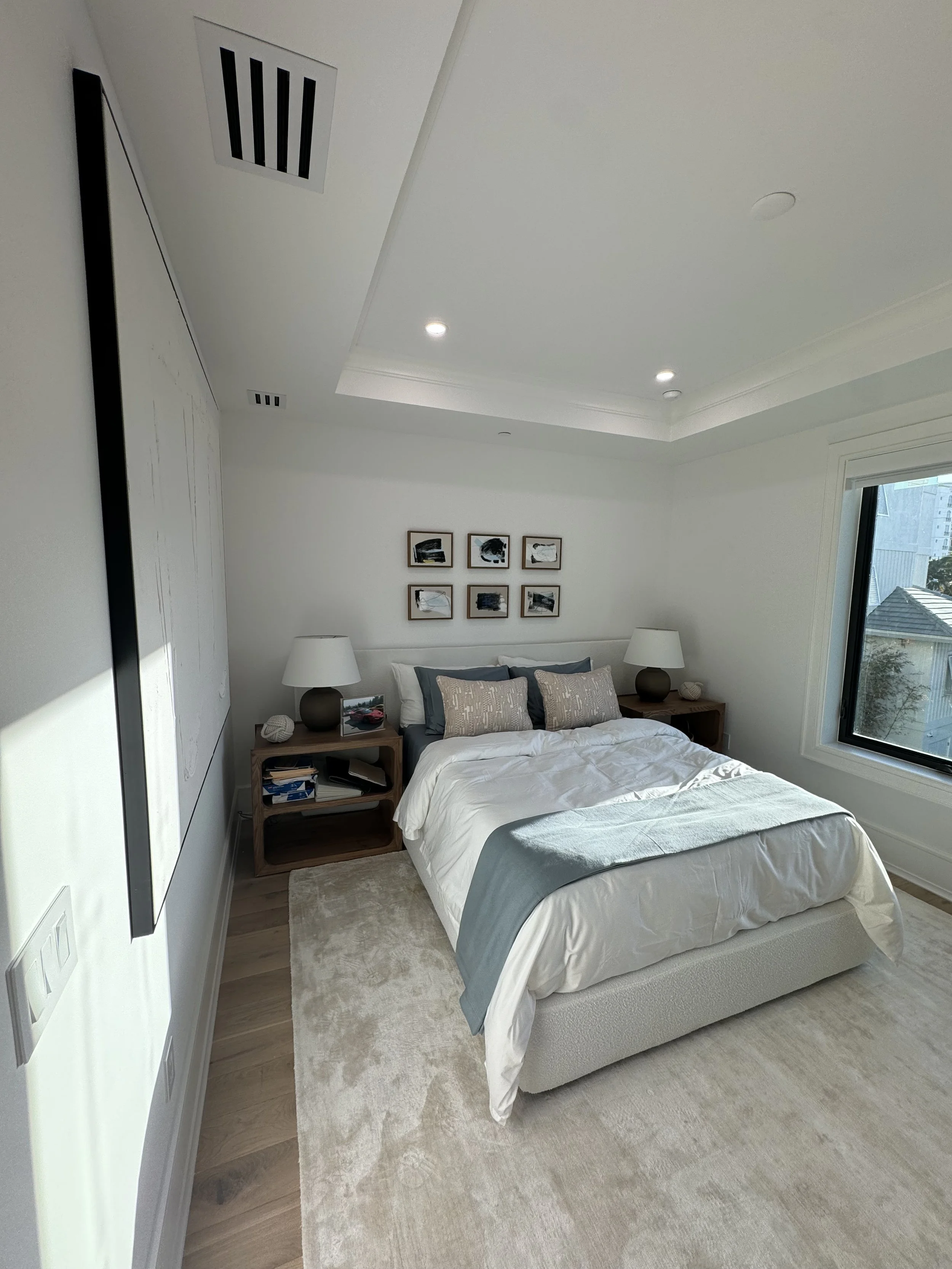 MAPA-Painting-LLC-Residential-Interior-Repaint-Naples