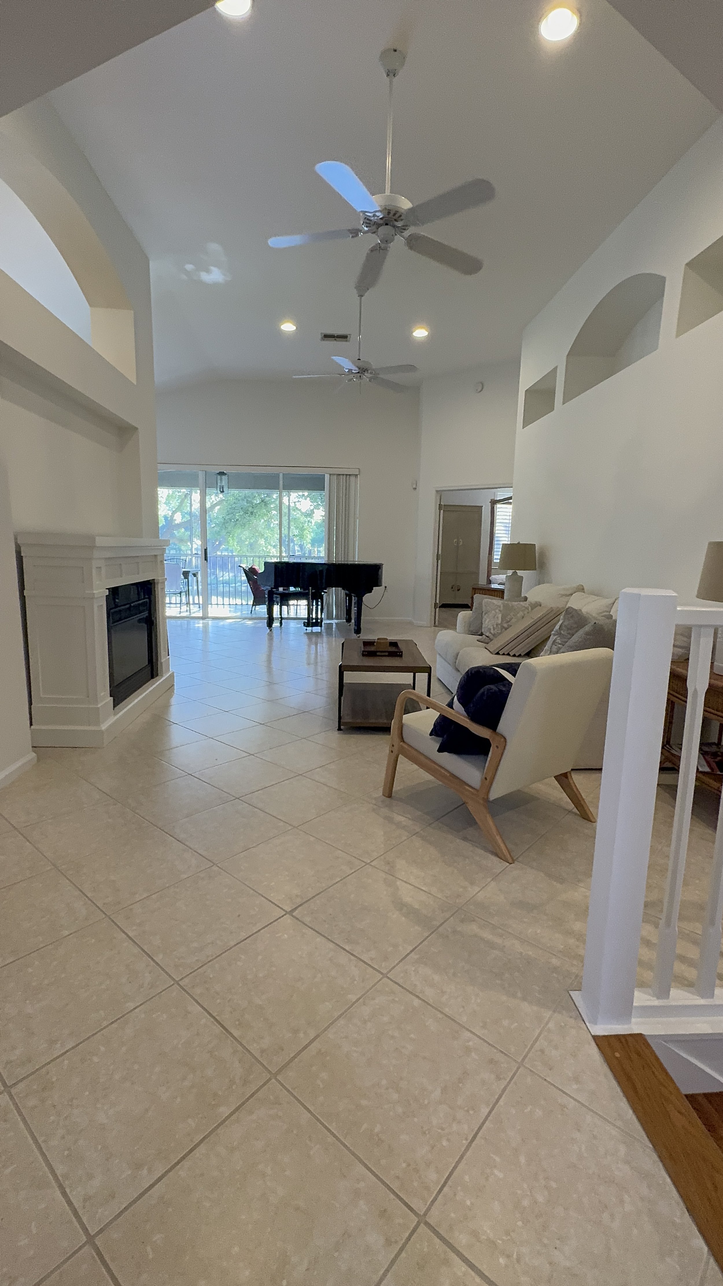 MAPA-Painting-LLC-Interior-Residential-Repaint-Naples