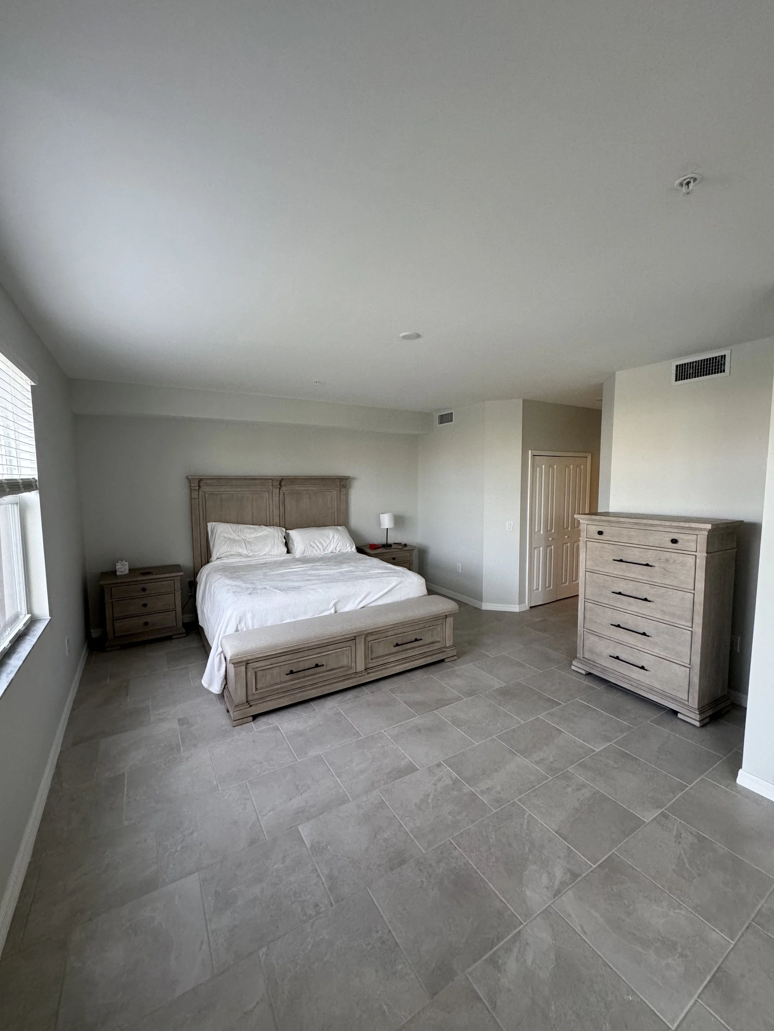 MAPA-Painting-LLC-Interior-Residential-Repaint