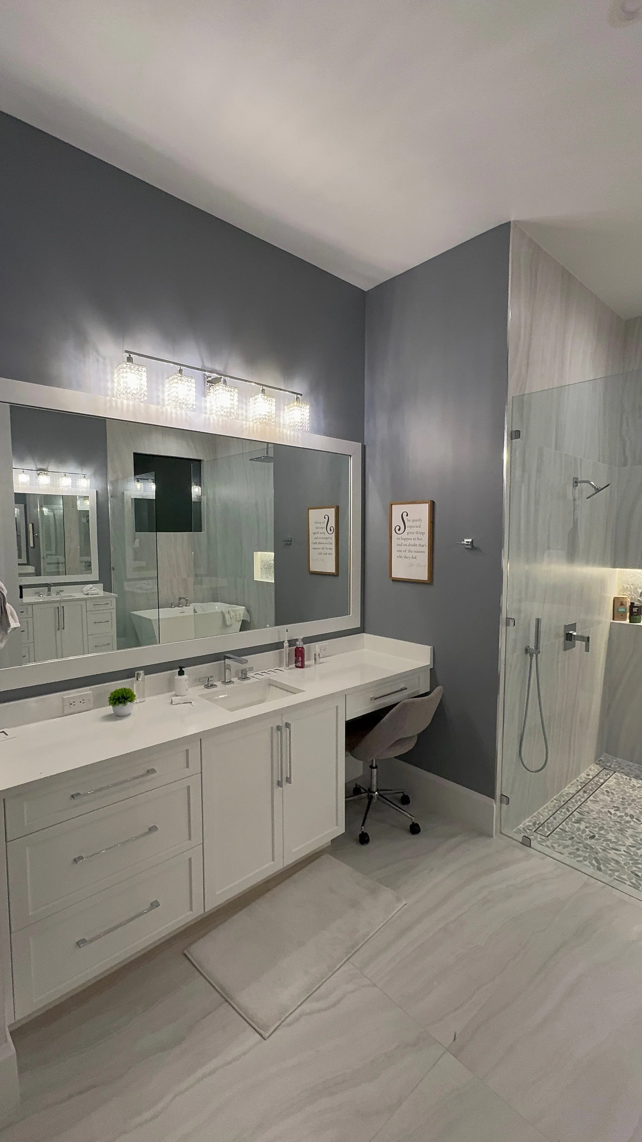 MAPA-Painting-LLC-Interior-Residential-Repaint 