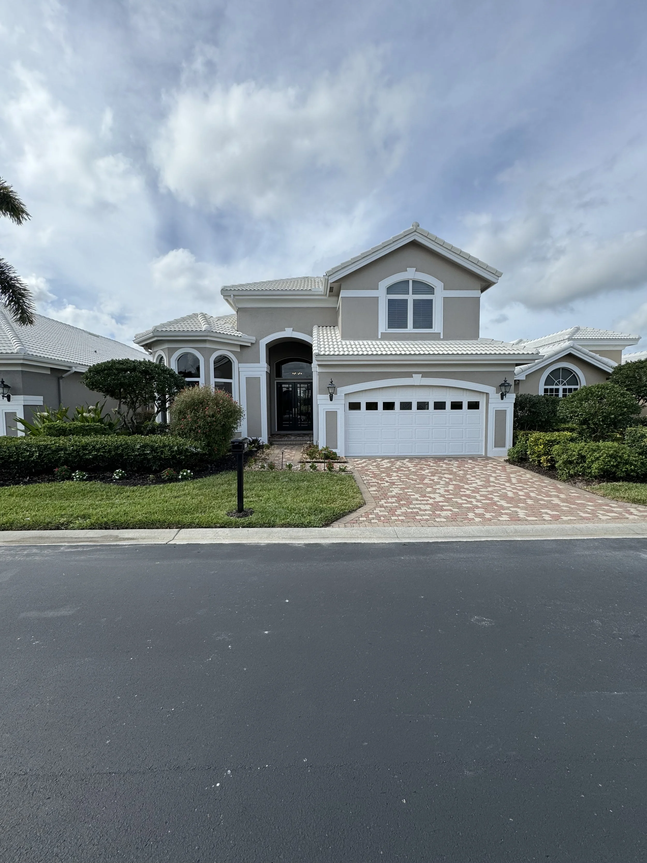 MAPA-Painting-LLC-Exterior-Paint-Project-Pelican-Landing