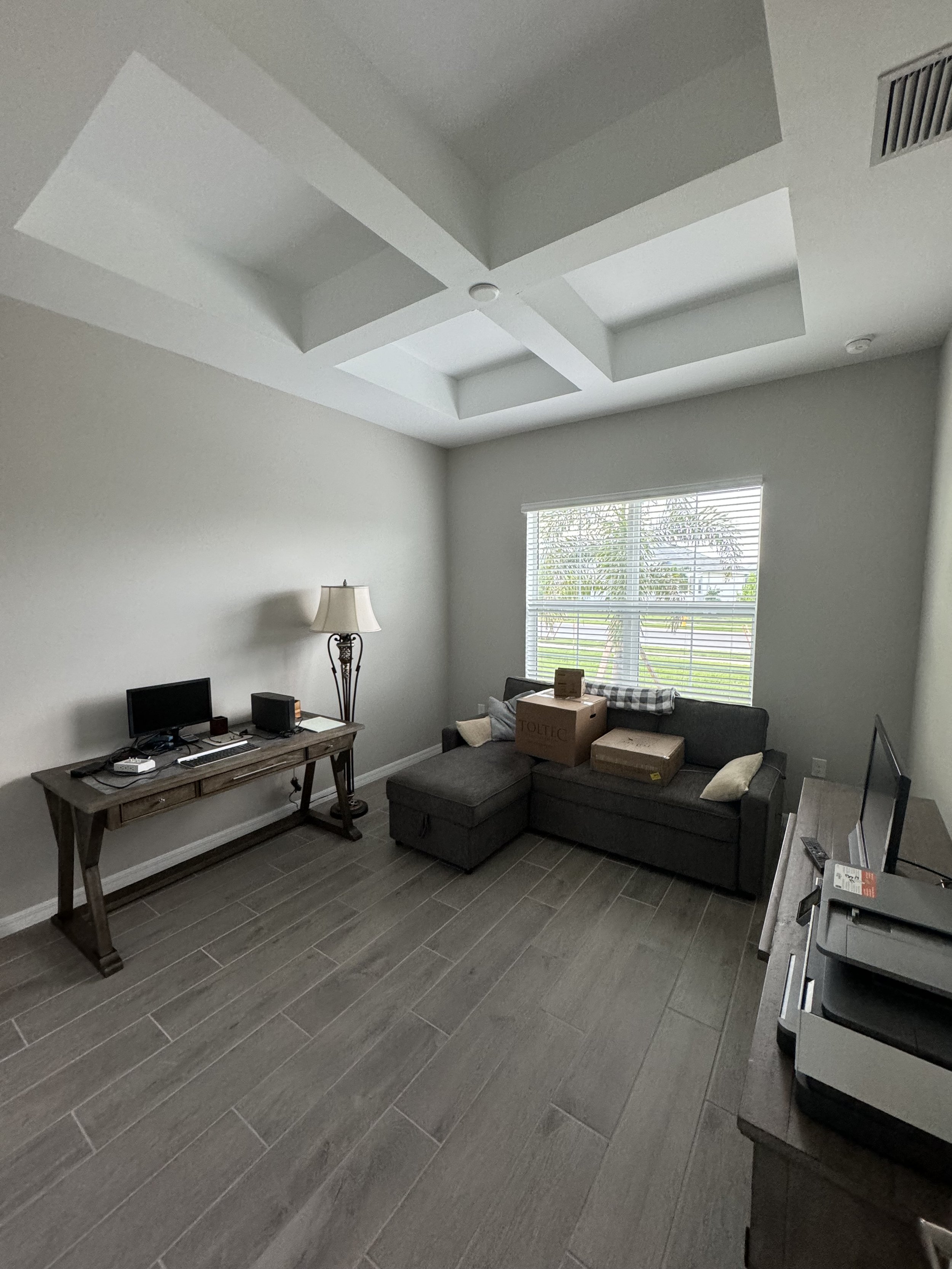 MAPA-Painting-LLC-Interior-Residential-Repaint-Naples