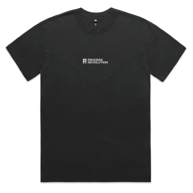 tee with white text.png