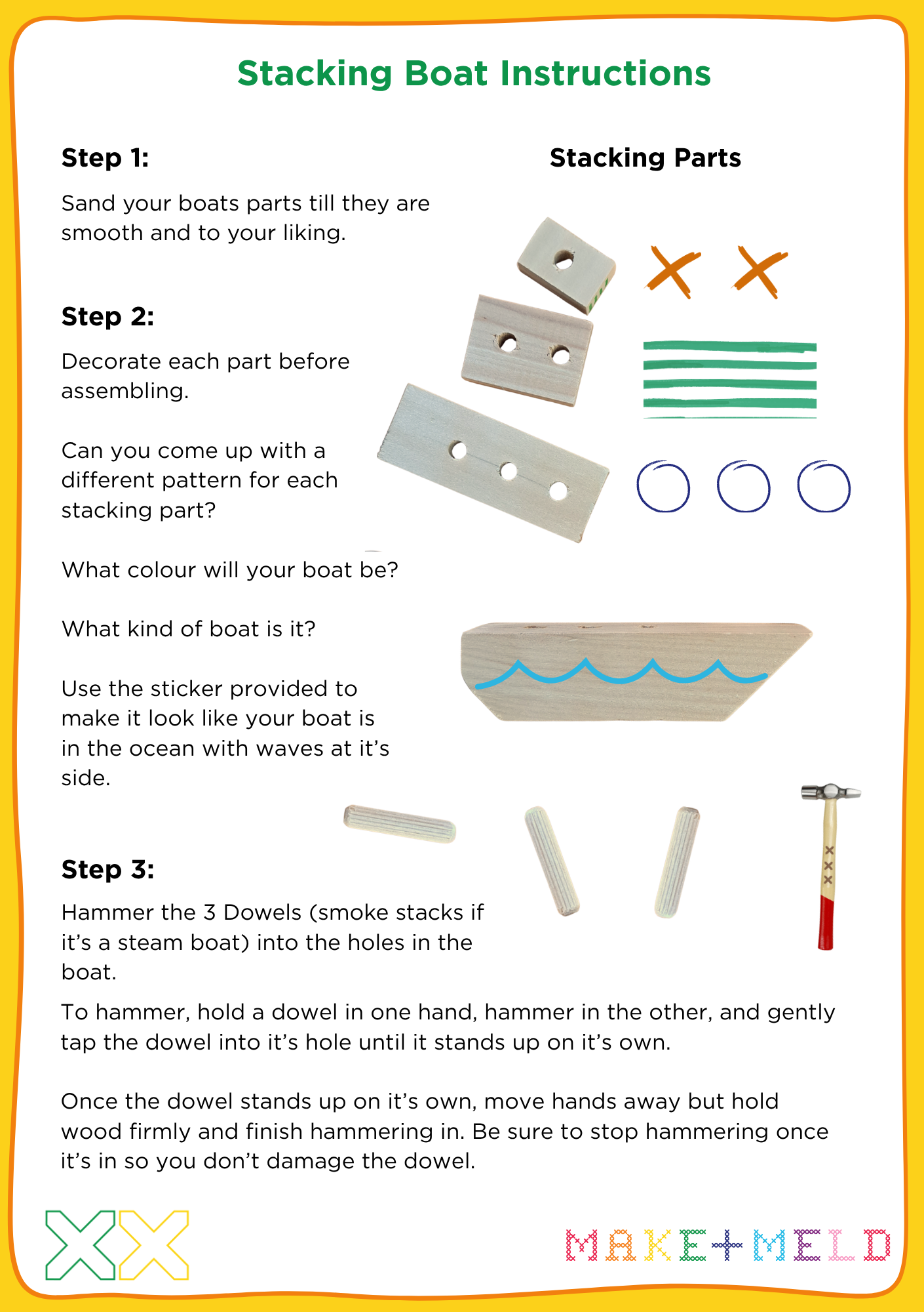 Stacker Boat INDIVID Inserts.png