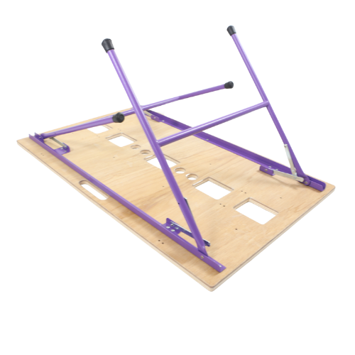 woodwork lab folding.webp