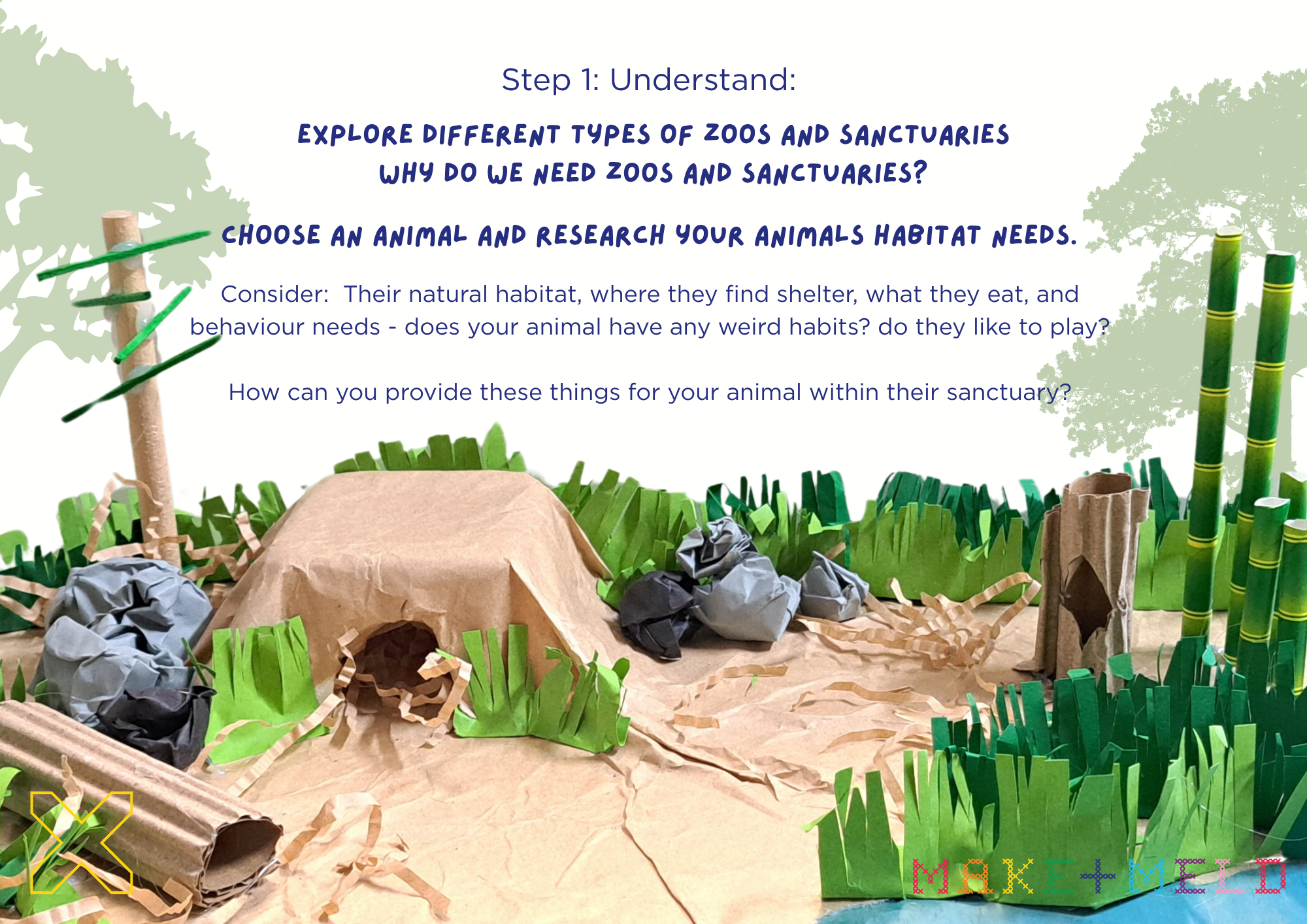 Animal Sanctuary Design Brief.png