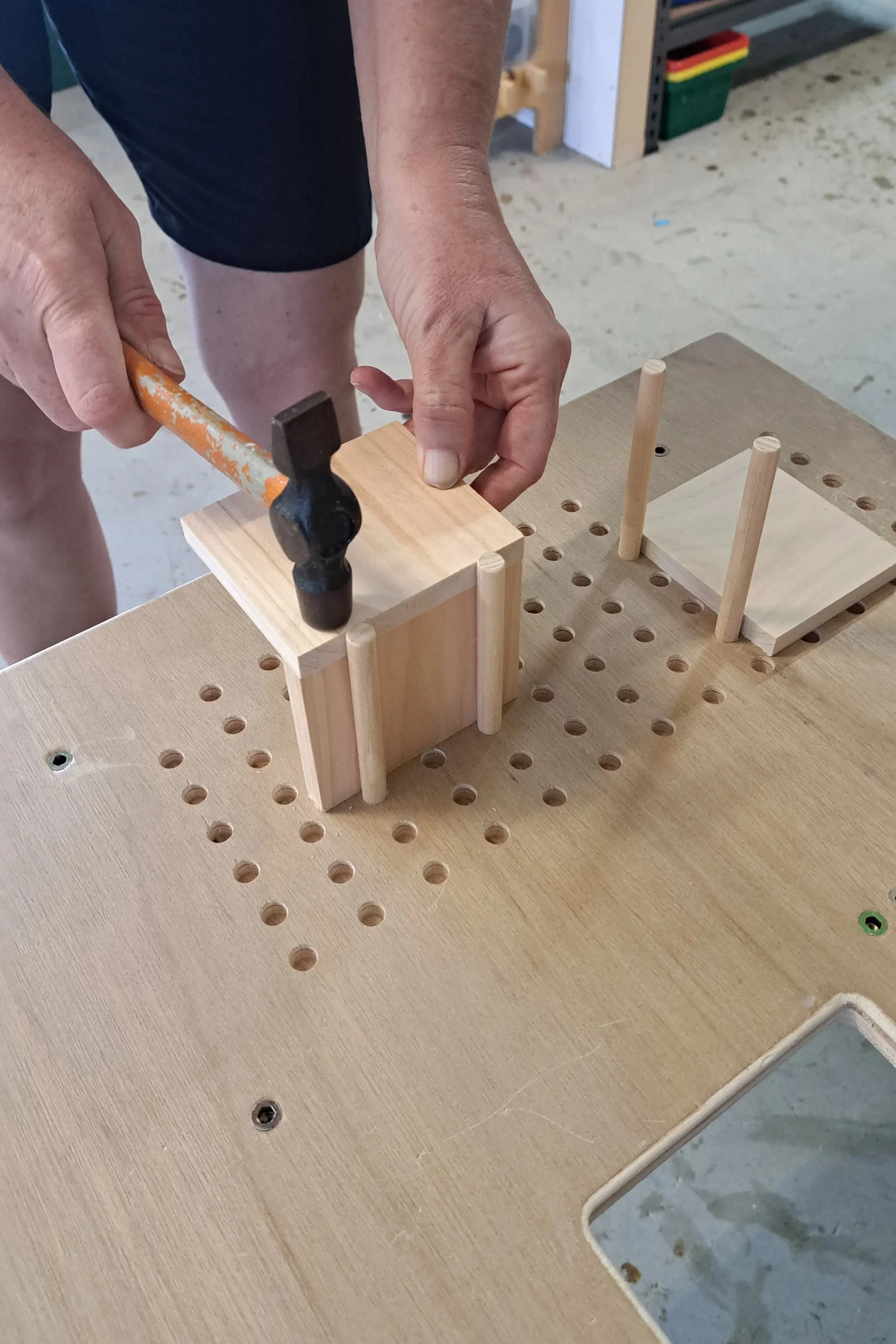 woodwork lab use.webp