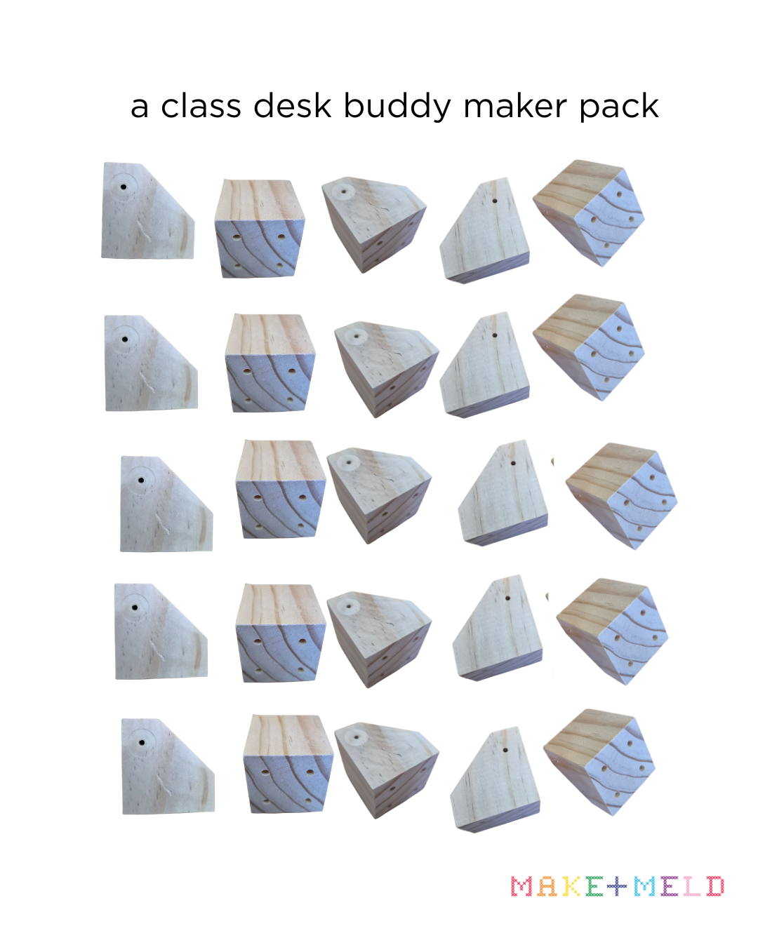 Desk Buddy Comp (4).png