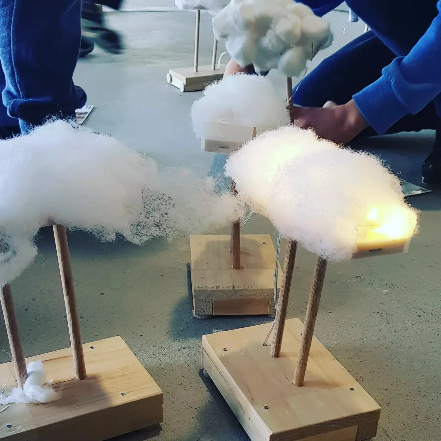 cloudlamps.jpeg