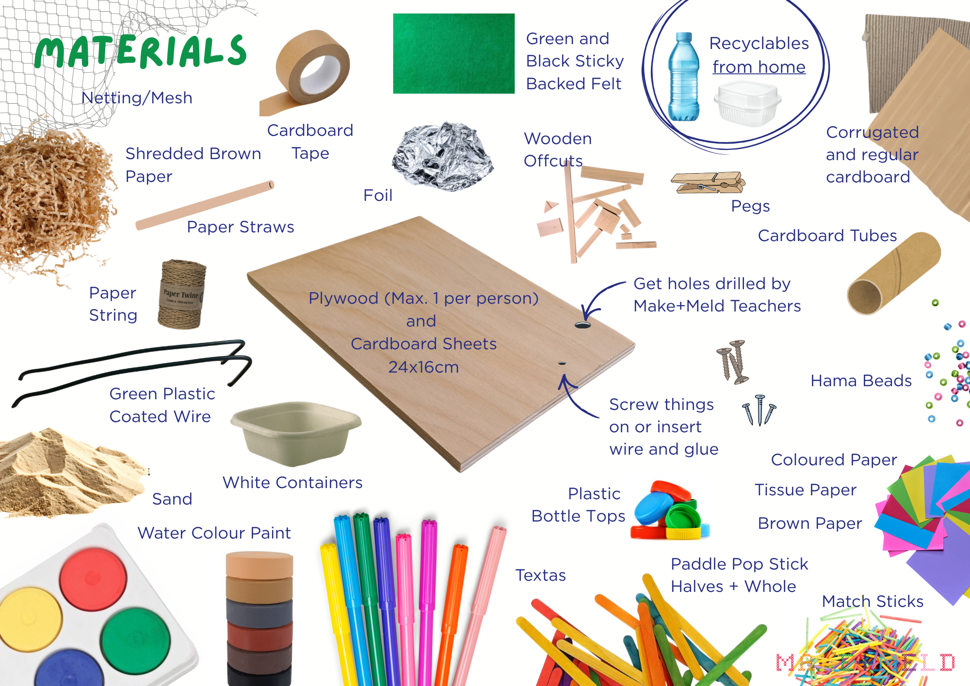 Design Challenge - Designs for Nature (1).png