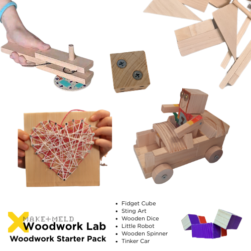 Projects+Woodwork+Starter+Pack.webp