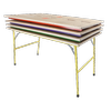 Woodwork Lab.webp (Copy)