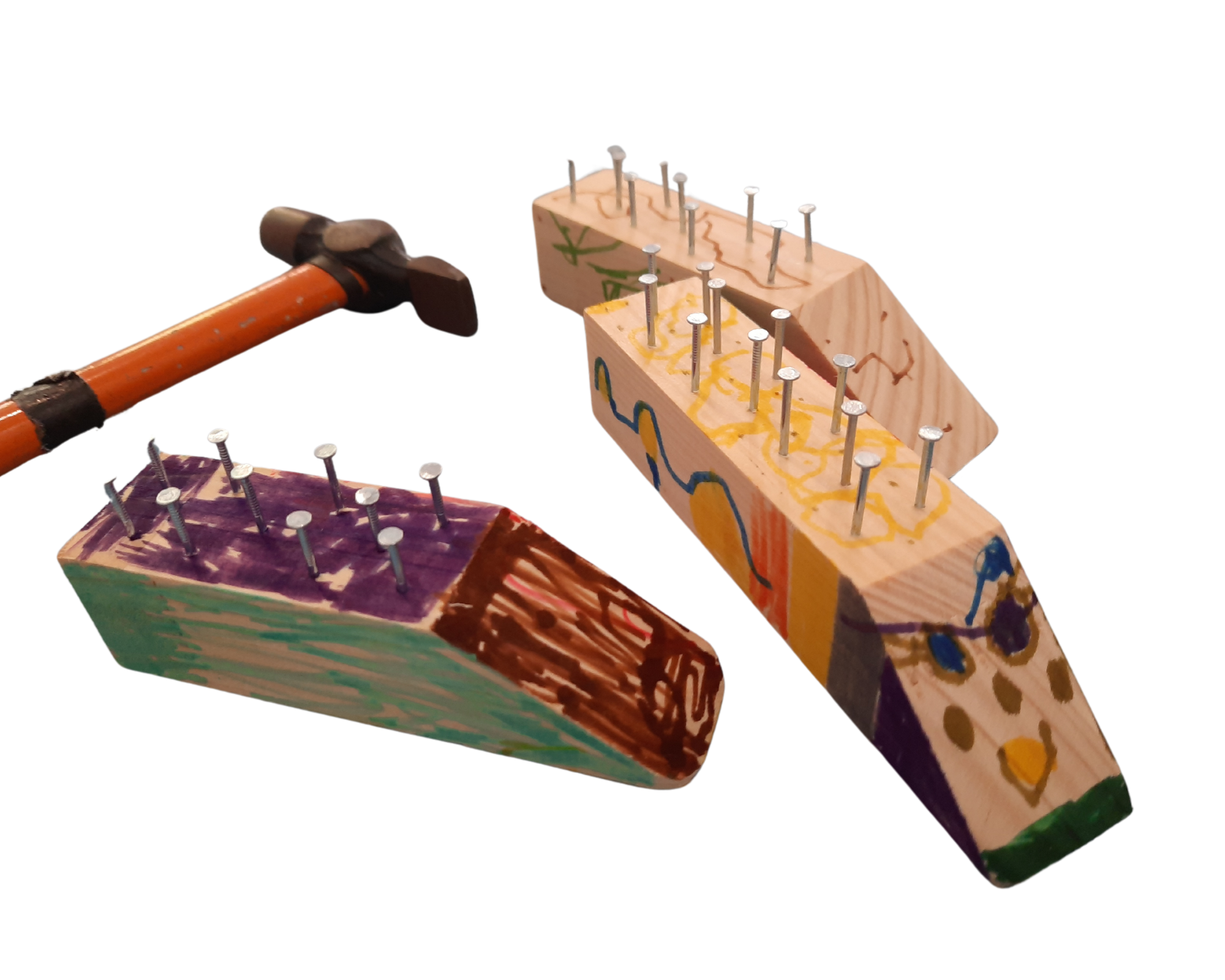 Untitled design (43).png