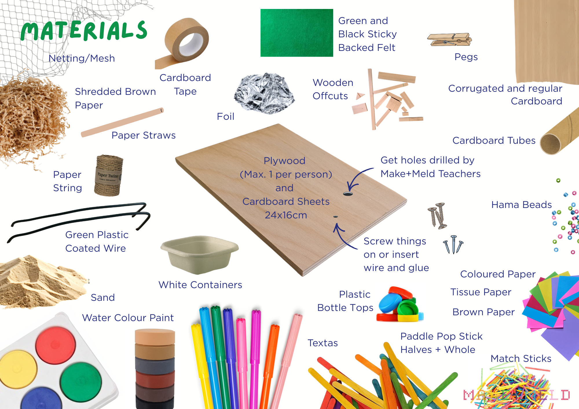 Animal Sanctuary Design Brief (1).png