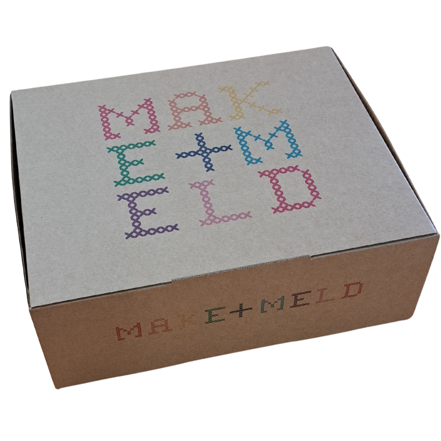 Untitled design (38).png