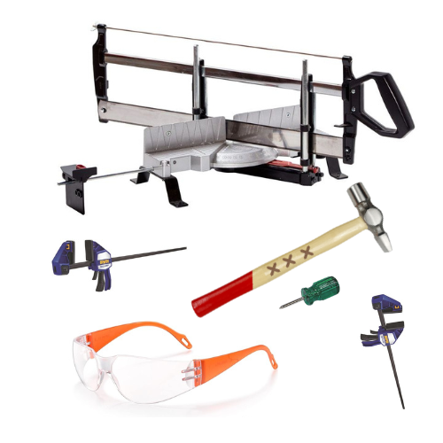 woodwork lab tools.webp