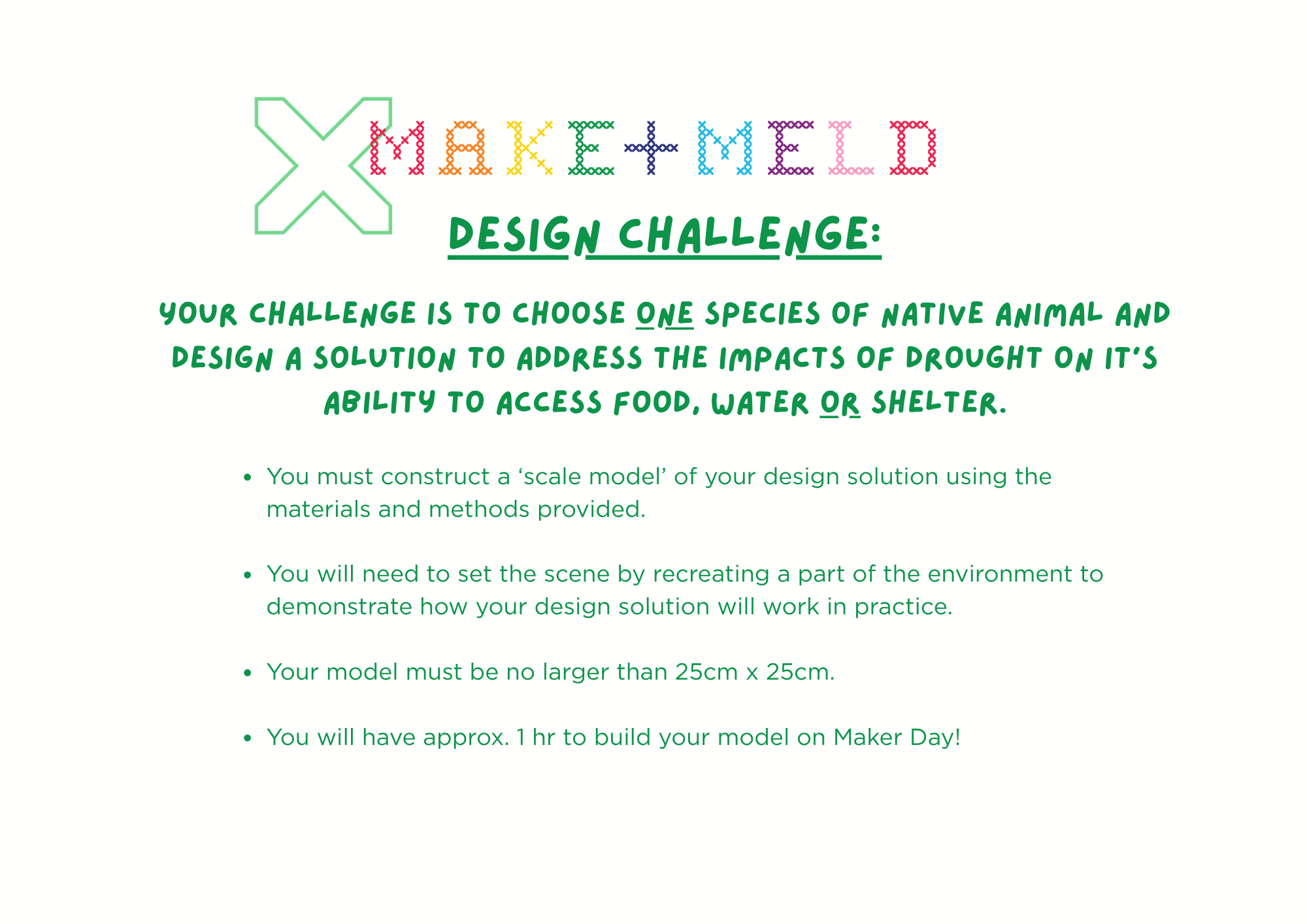 Design Challenge - Designs for Nature.png