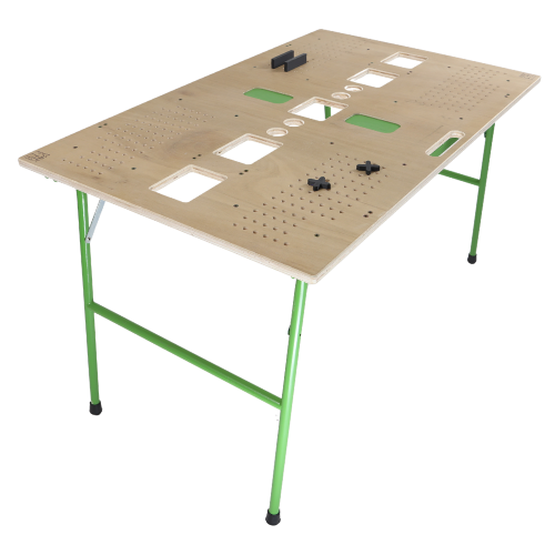 woodwork lab individual.webp