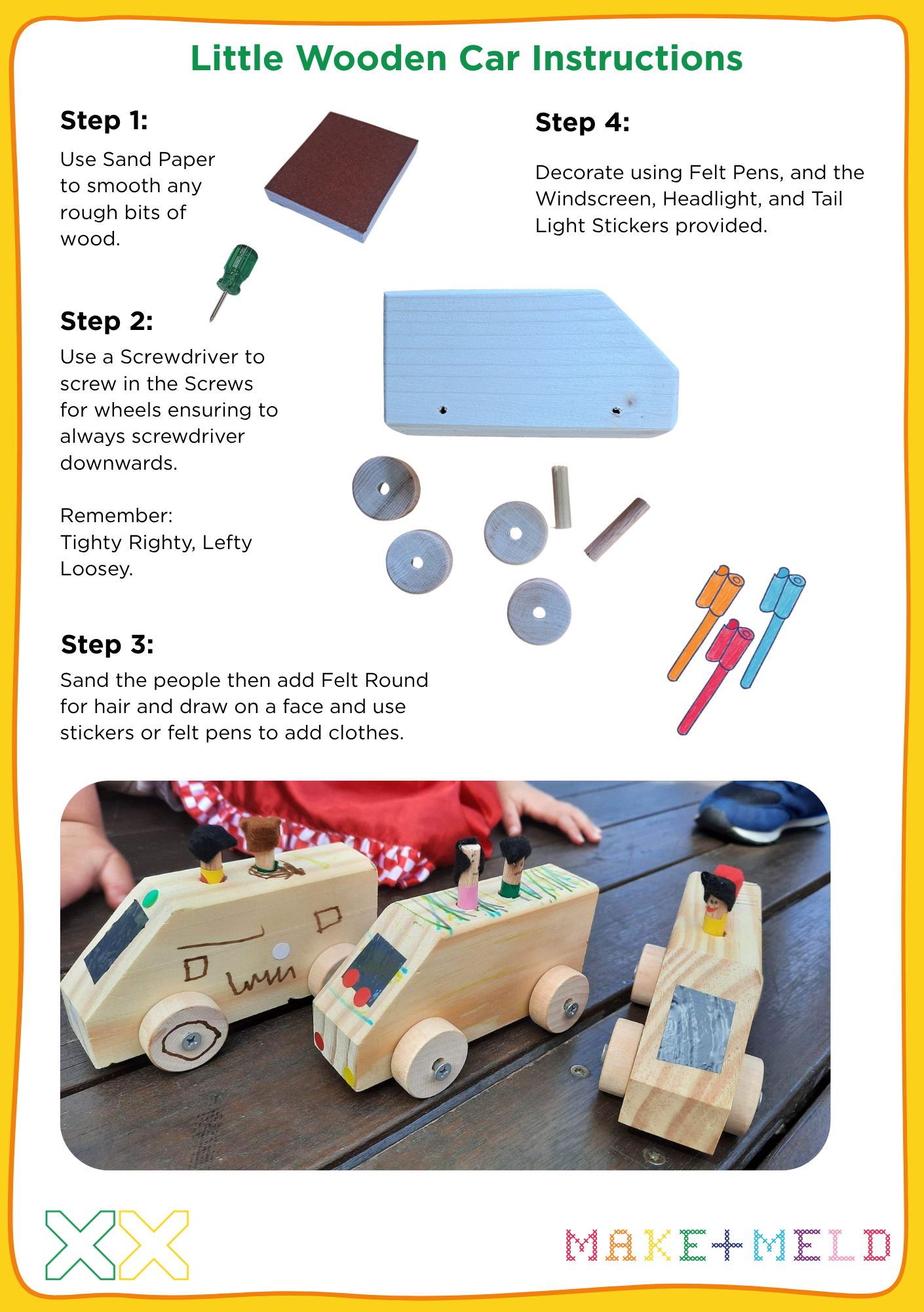 INDIVIDUAL Little Wooden Car Inserts (1).png
