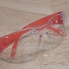 Childrens Safety Goggles